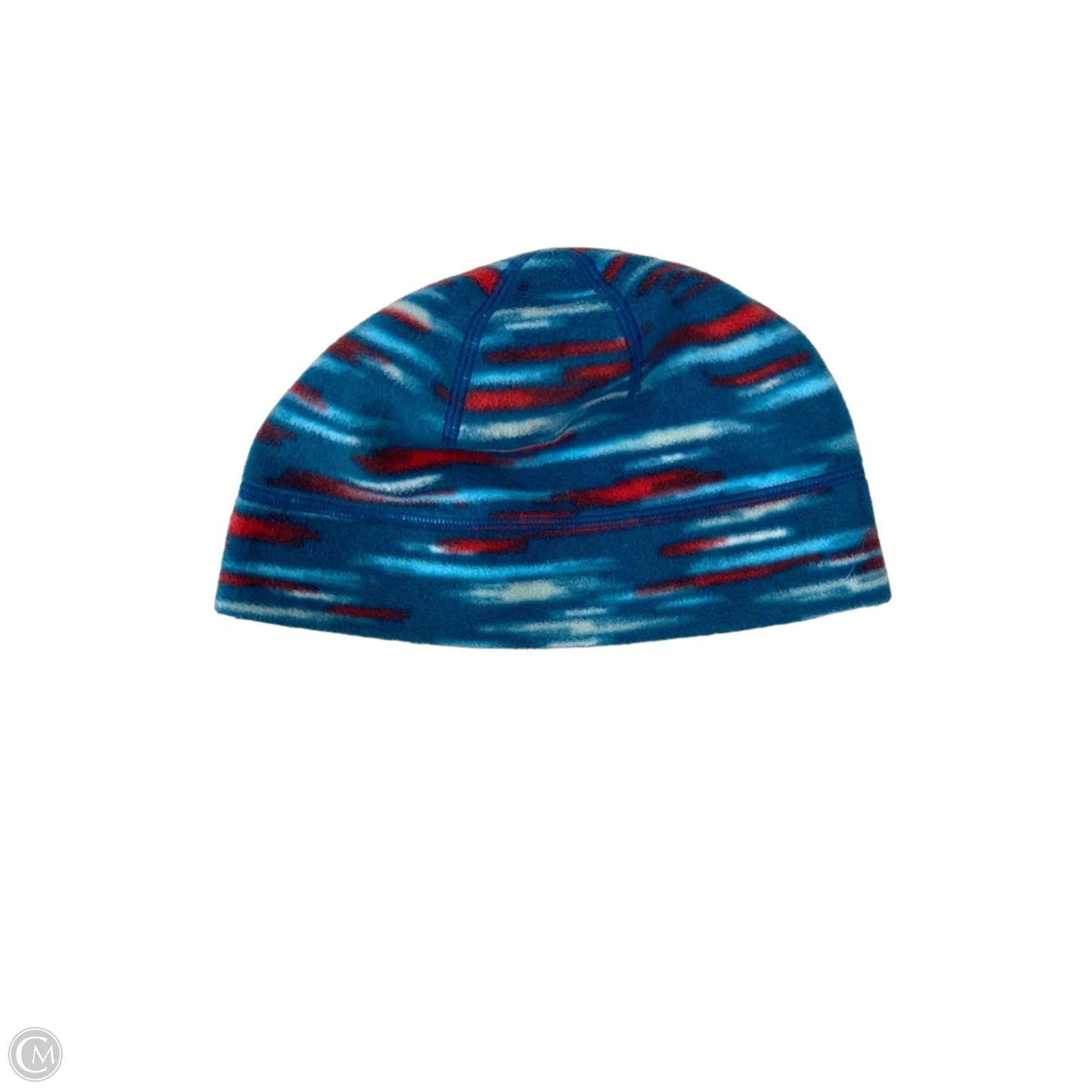 Hat Beanie By Columbia