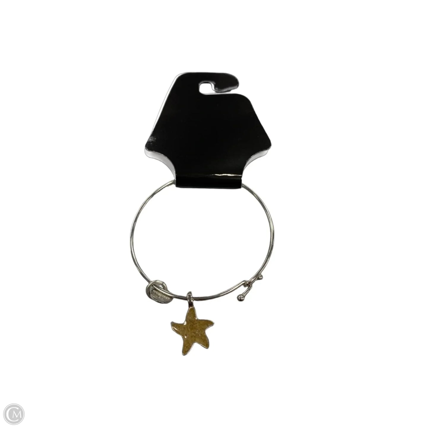 Bracelet Bangle By Alex And Ani