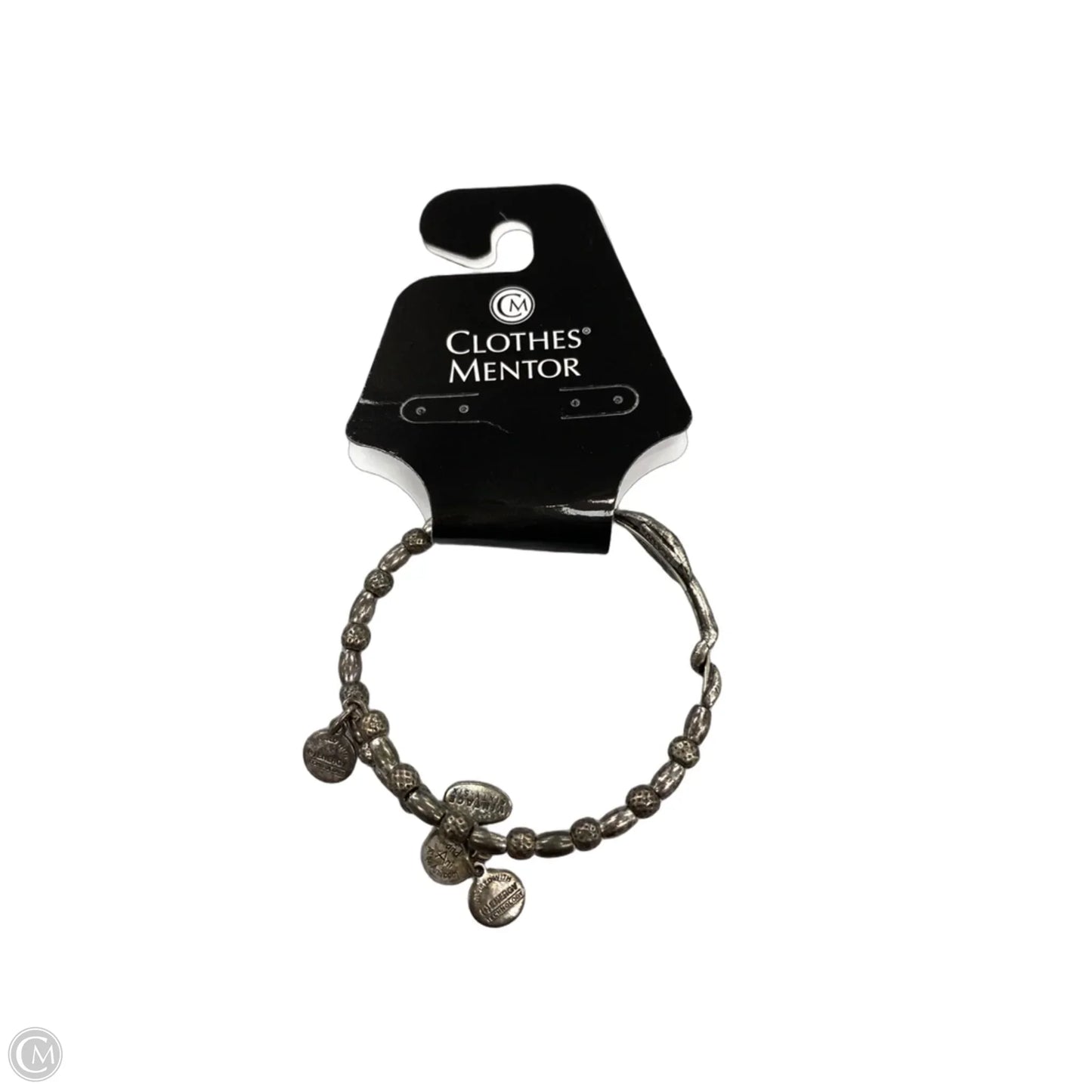 Bracelet Beaded By Alex And Ani