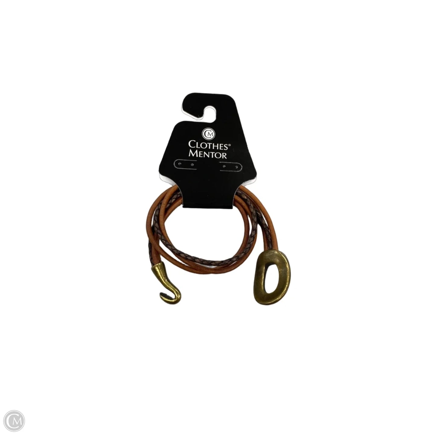 Bracelet Other By Clothes Mentor