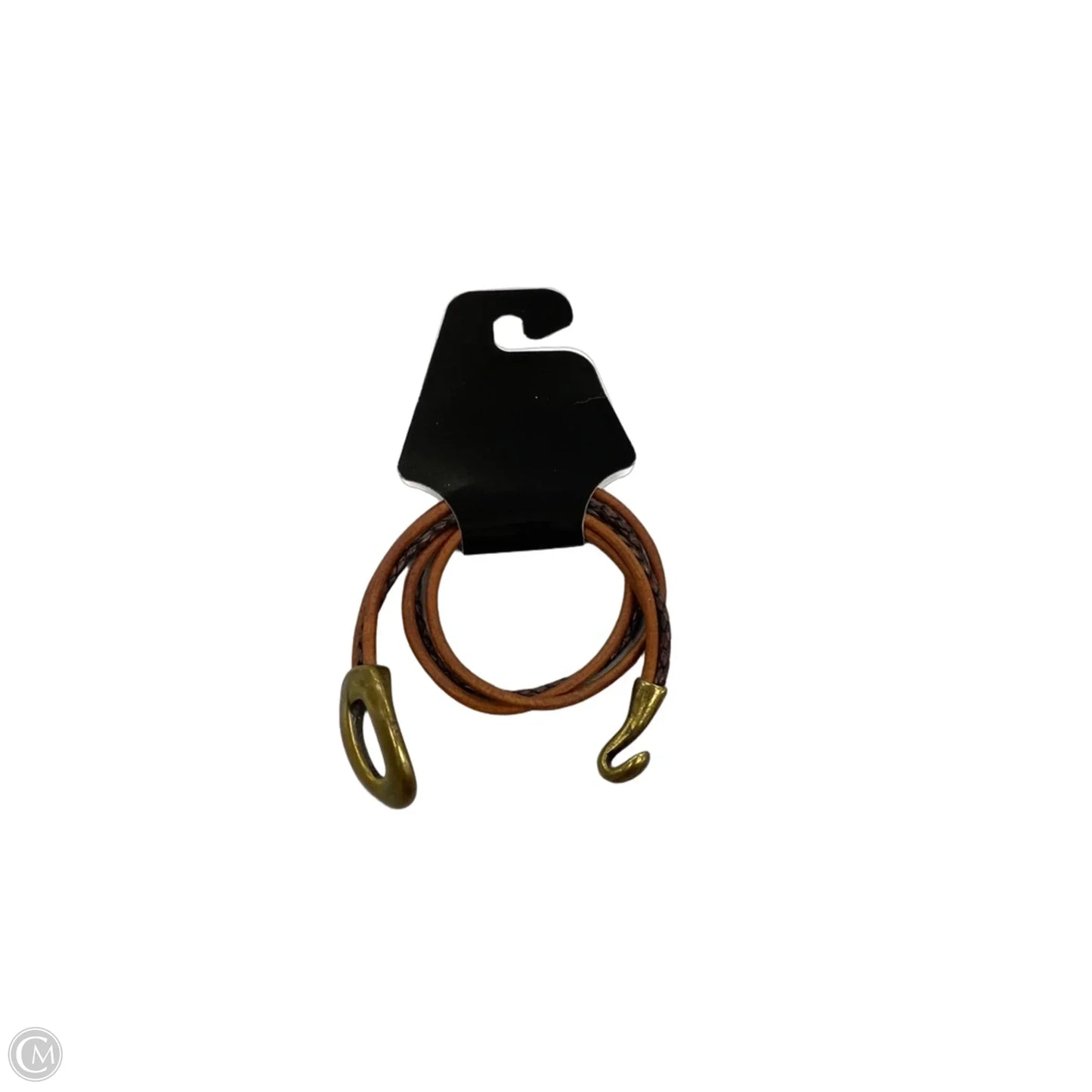 Bracelet Other By Clothes Mentor