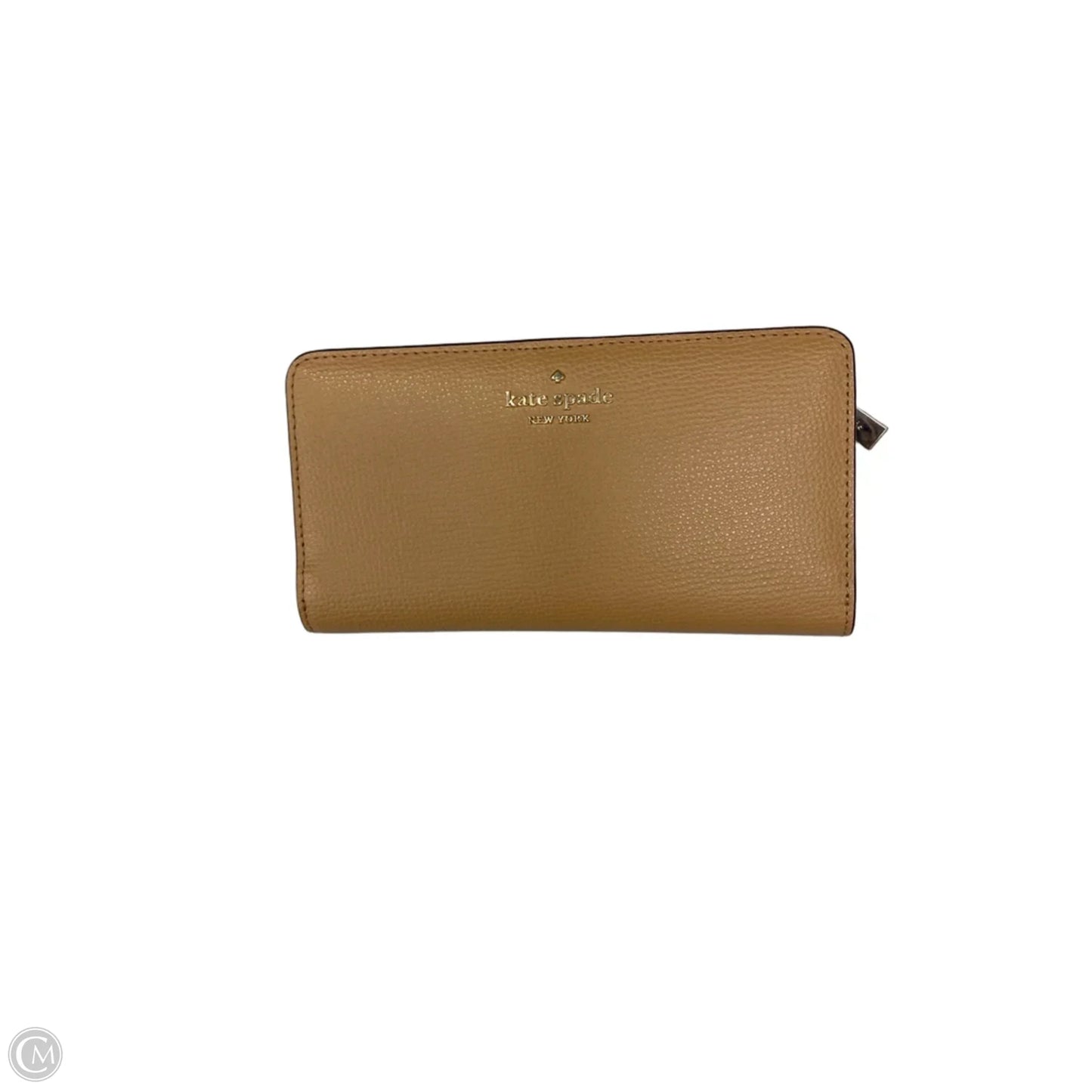 Wallet Designer By Kate Spade, Size: Medium