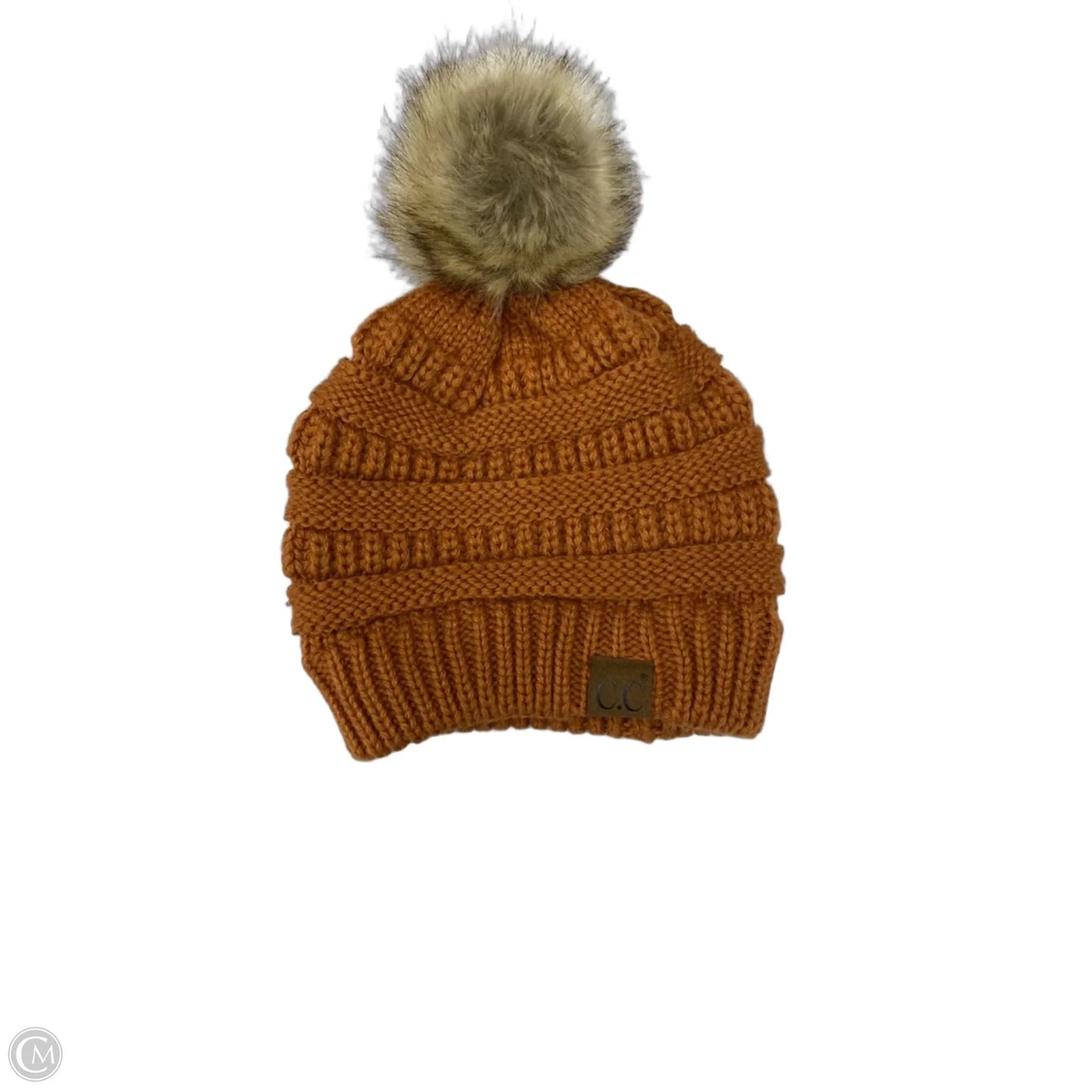 Hat Beanie By Cmf
