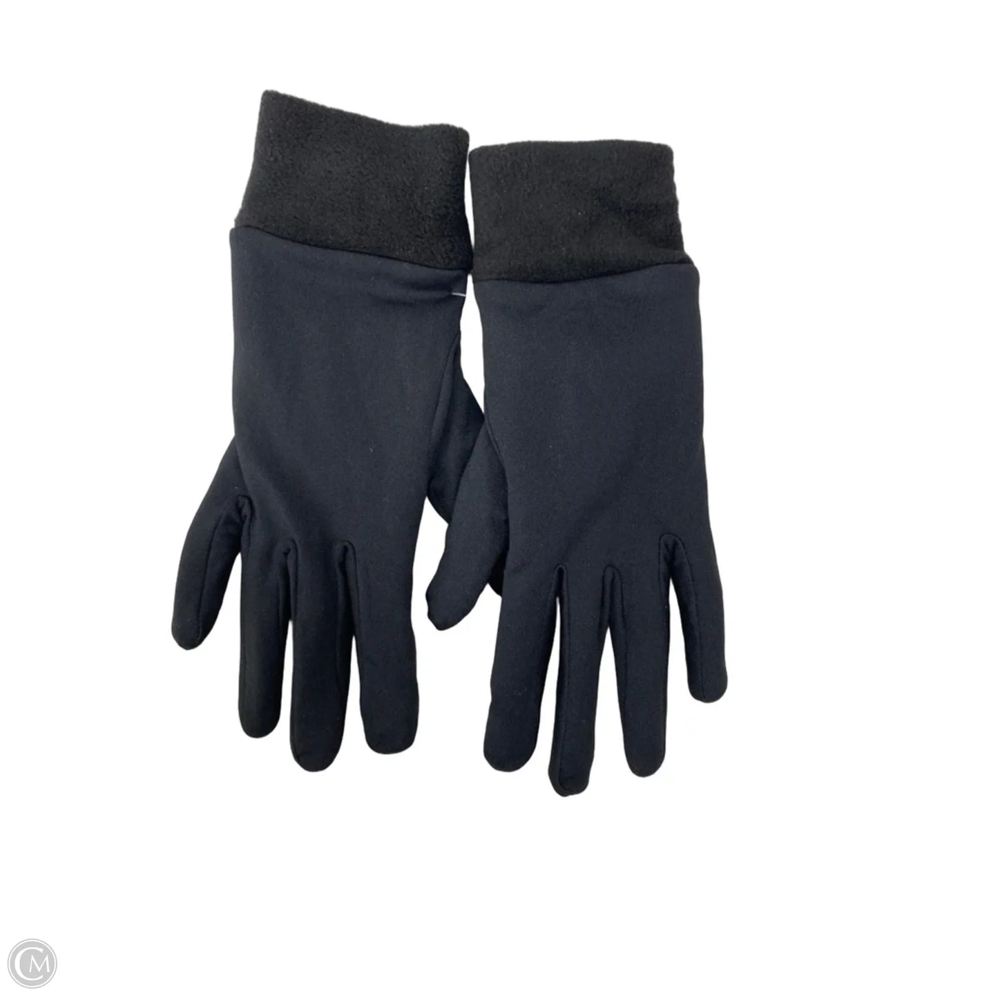 Gloves By Cuddl Duds