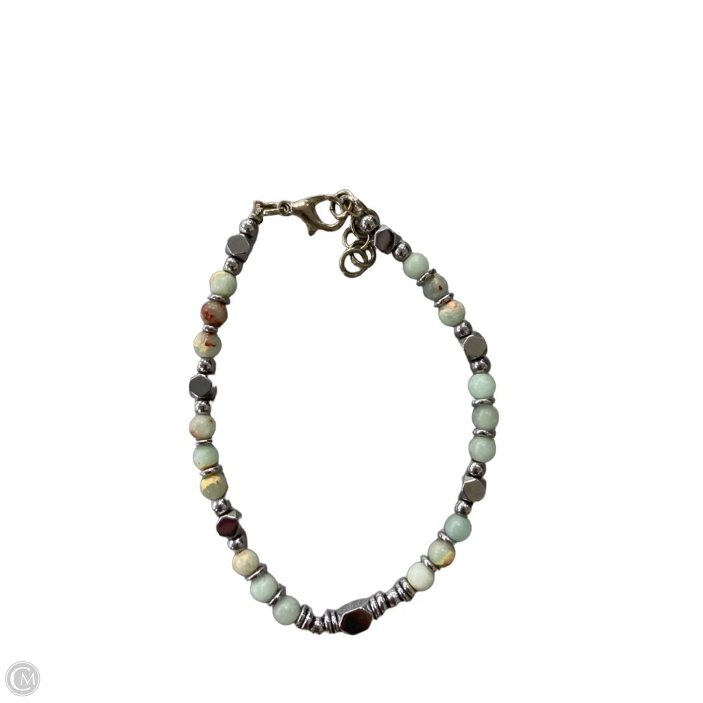 Bracelet Beaded By Clothes Mentor