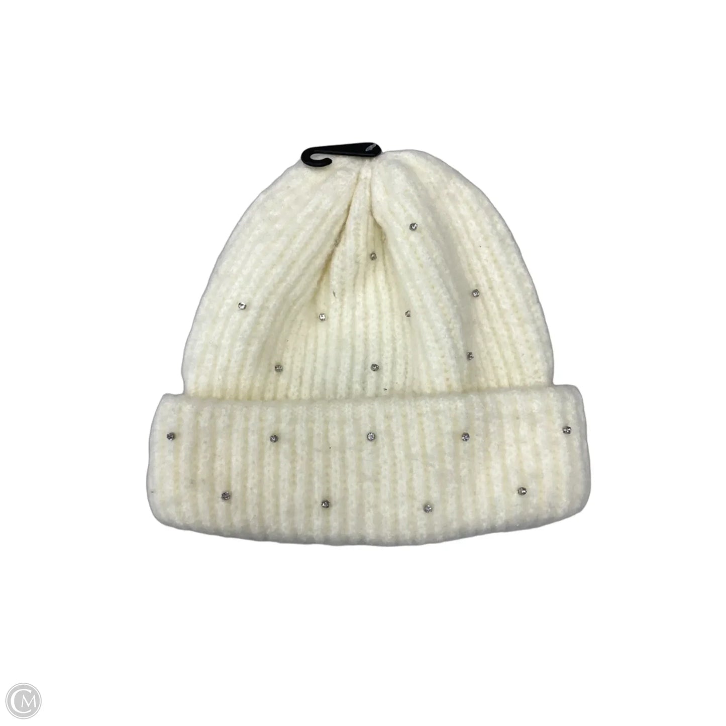 Hat Beanie By Inc