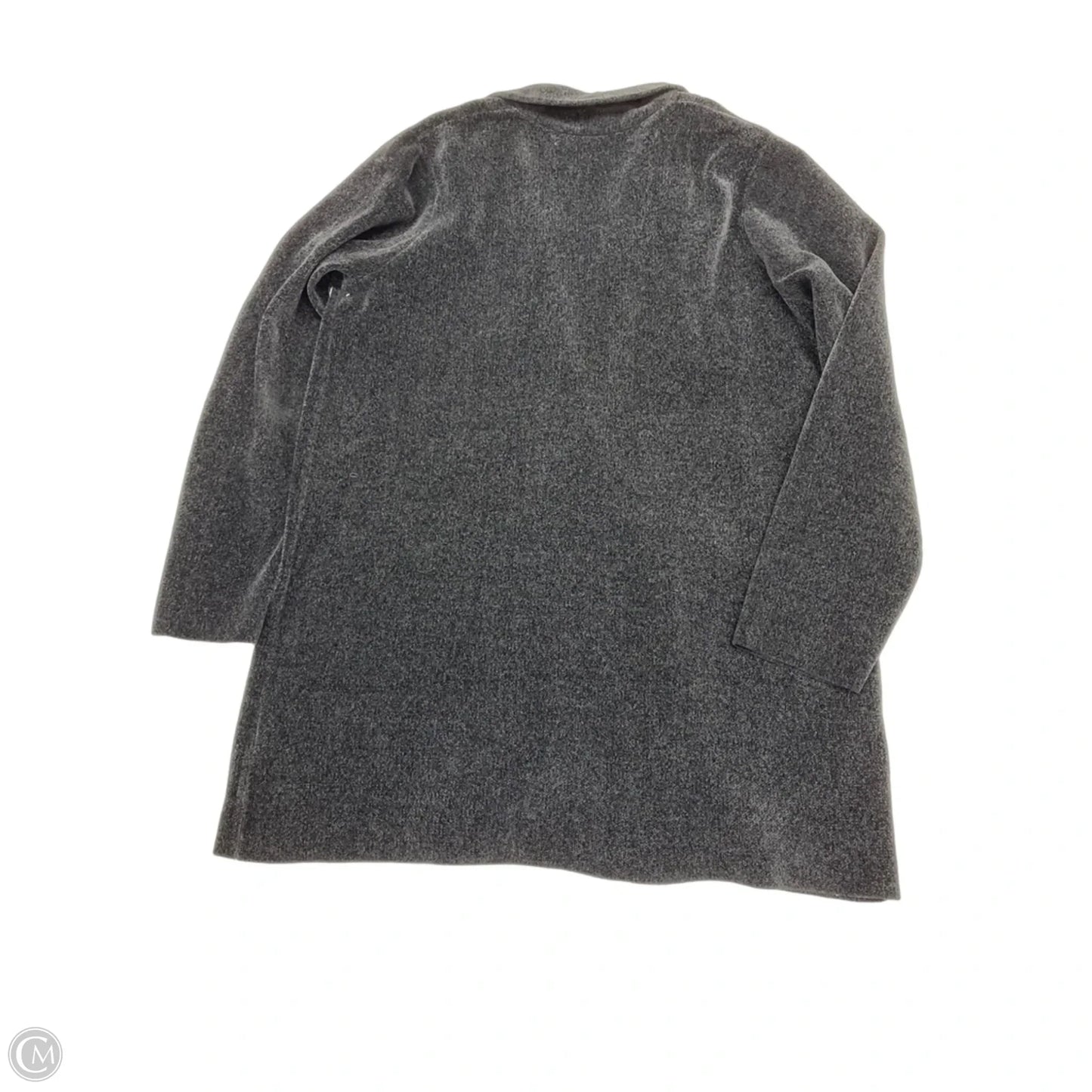 Blazer By Max Studio In Black, Size: L