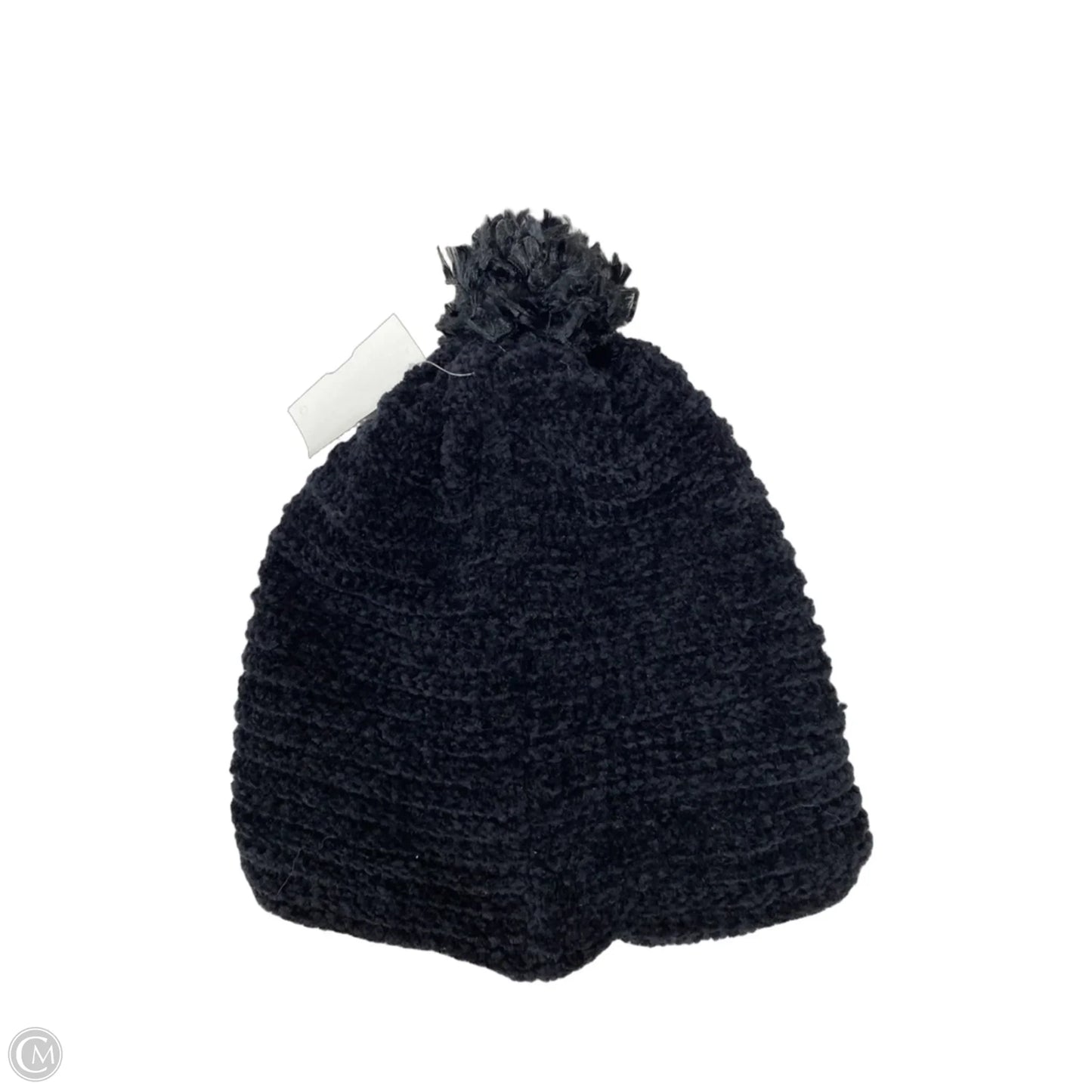 Hat Beanie By Charter Club