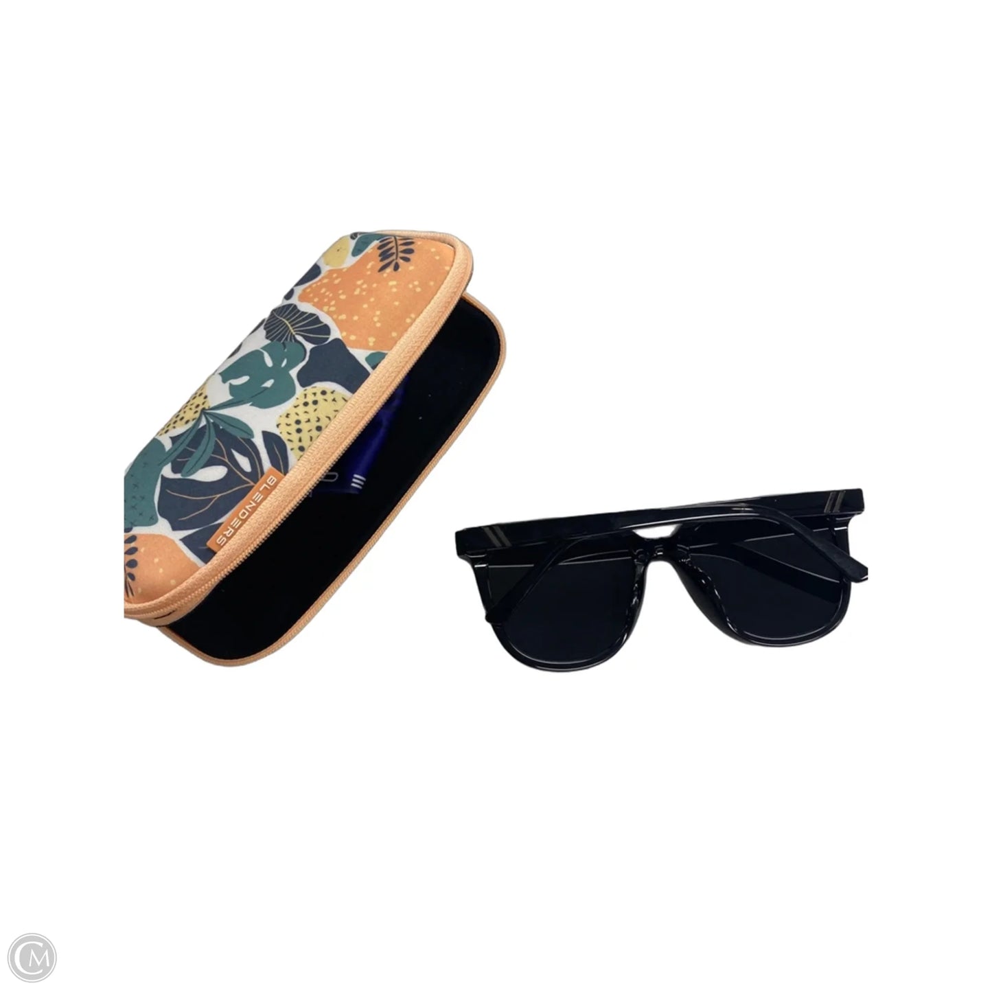 Sunglasses By Cmc, Size: