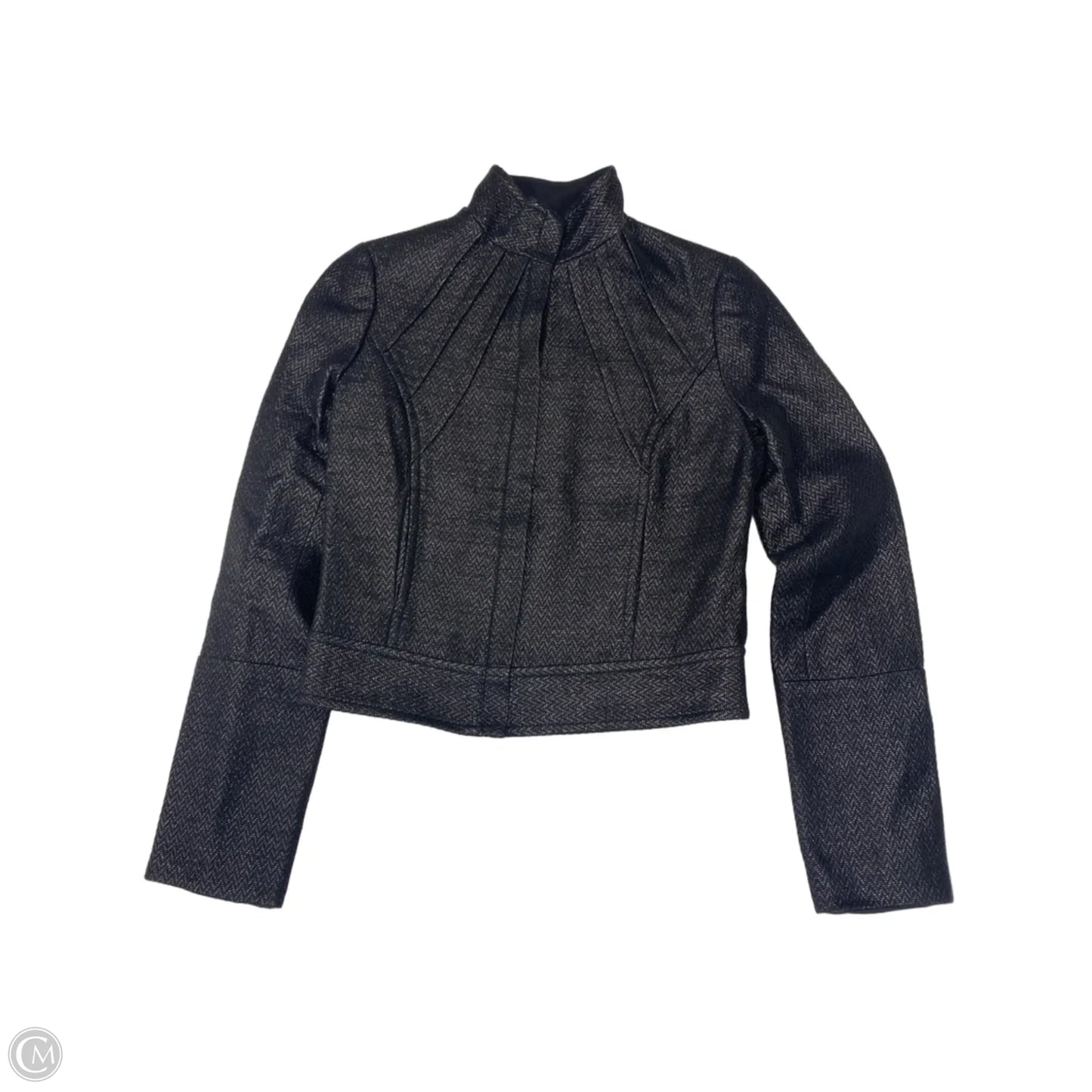Jacket Other By Cmc In Black, Size: S