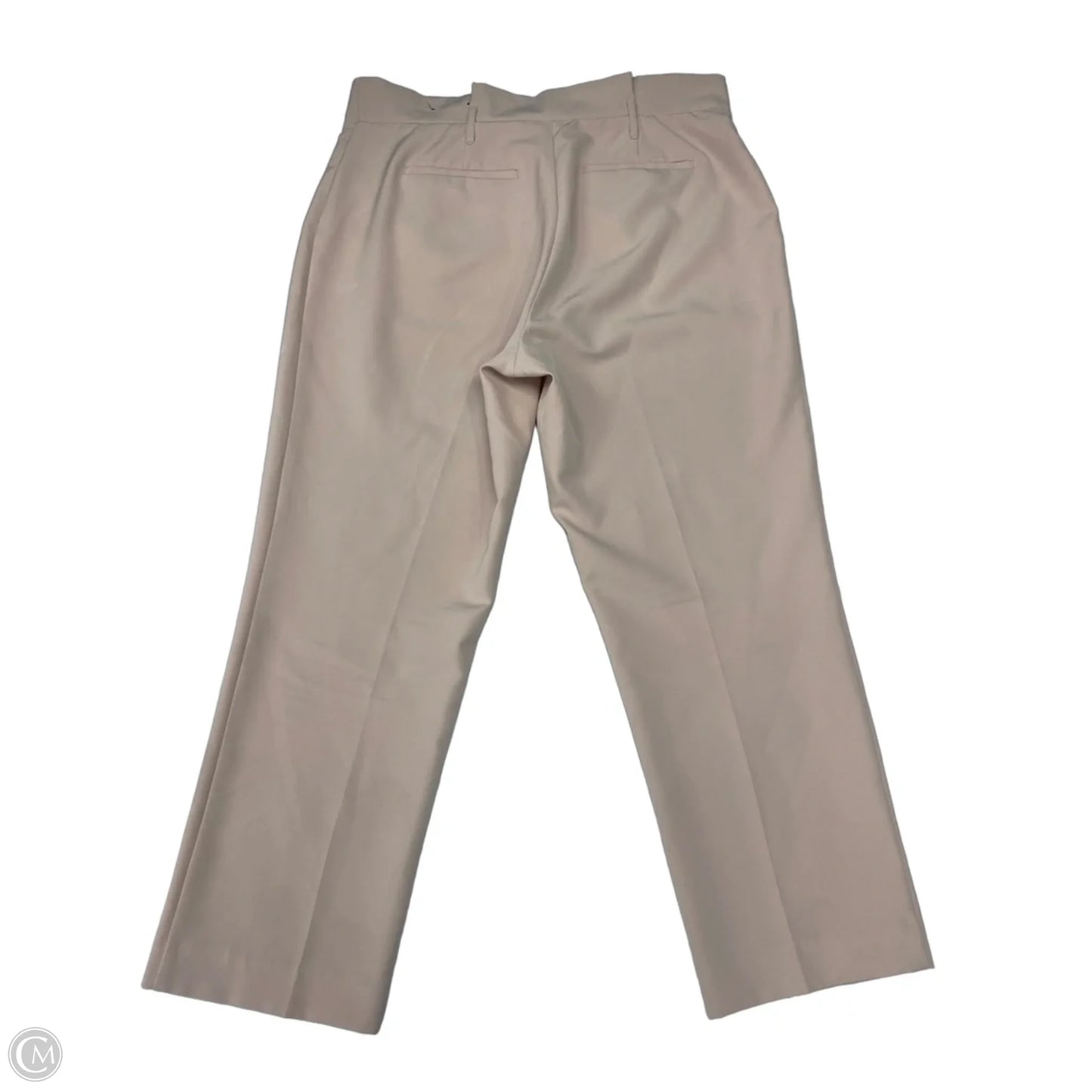 Pants Dress By Liz Claiborne In Pink, Size: 12