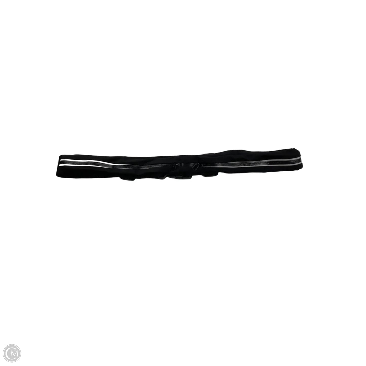 Belt By Clothes Mentor