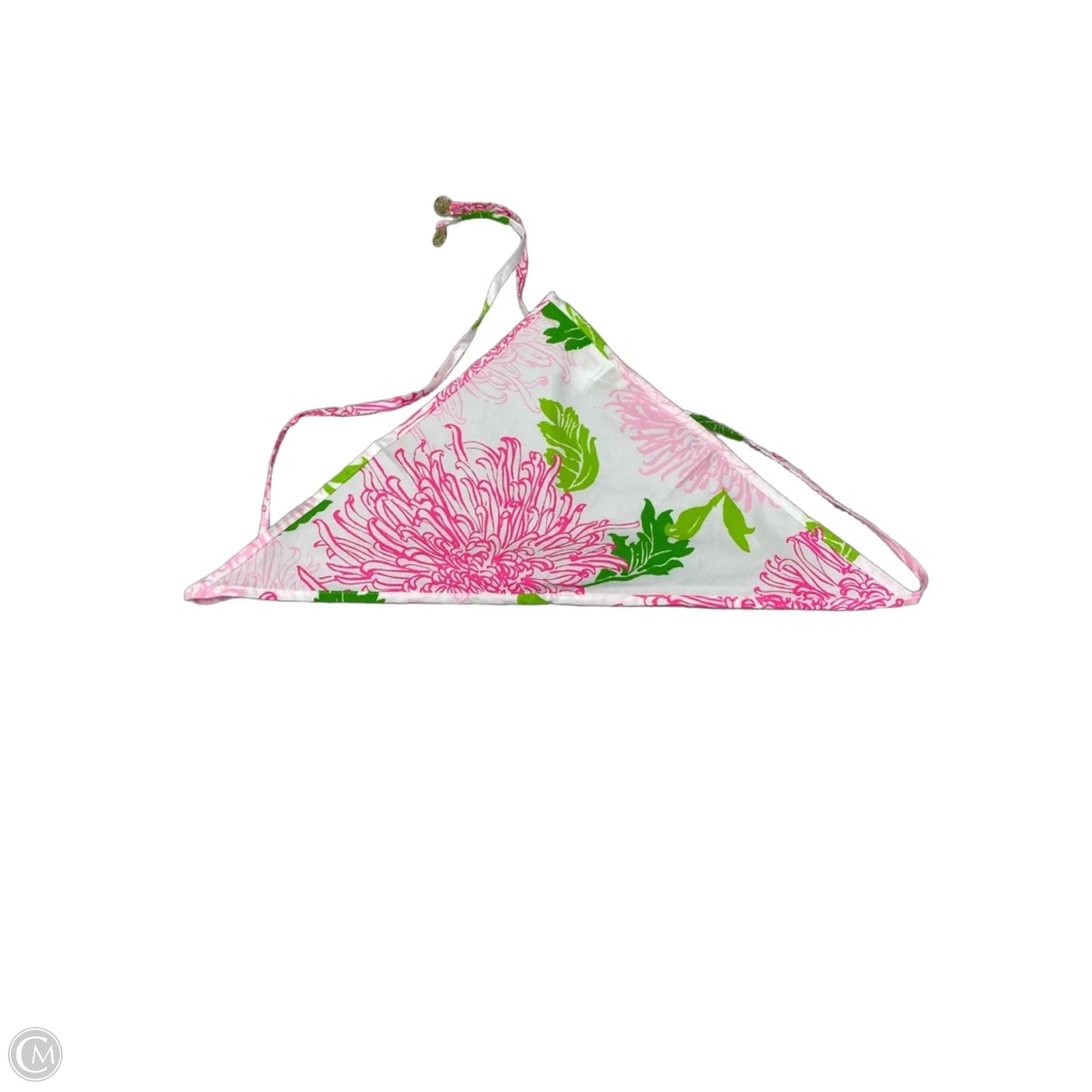 Scarf Designer By Lilly Pulitzer