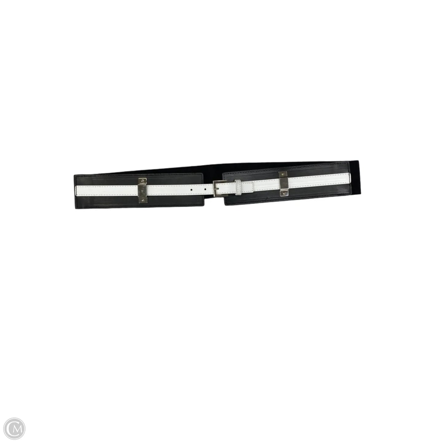 Belt By Clothes Mentor, Size: Xlarge