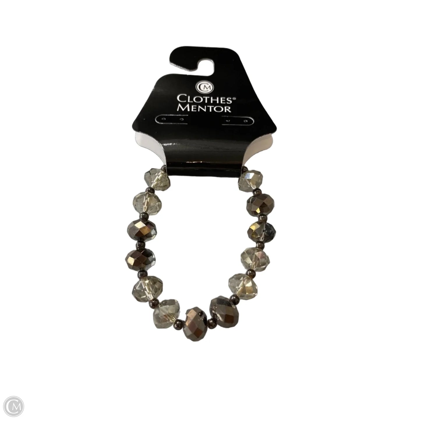 Bracelet Beaded By Clothes Mentor