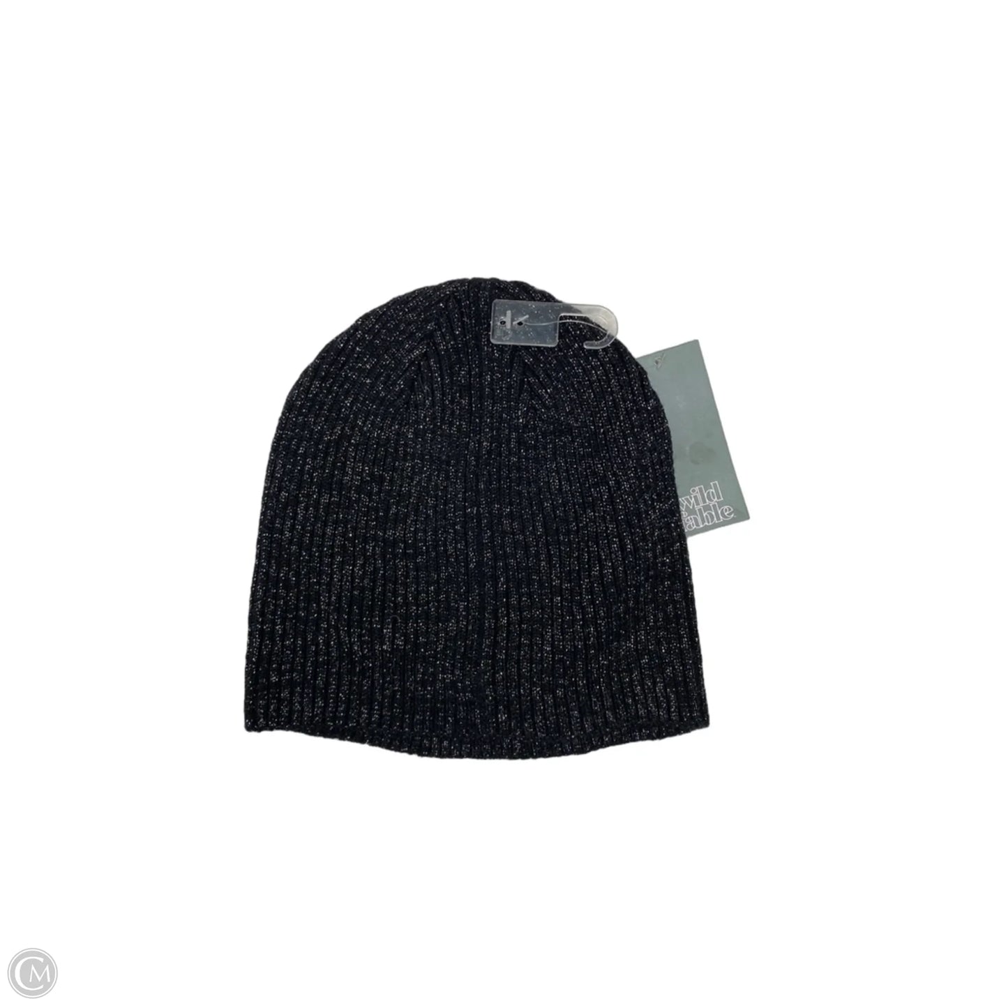 Hat Beanie By Wild Fable