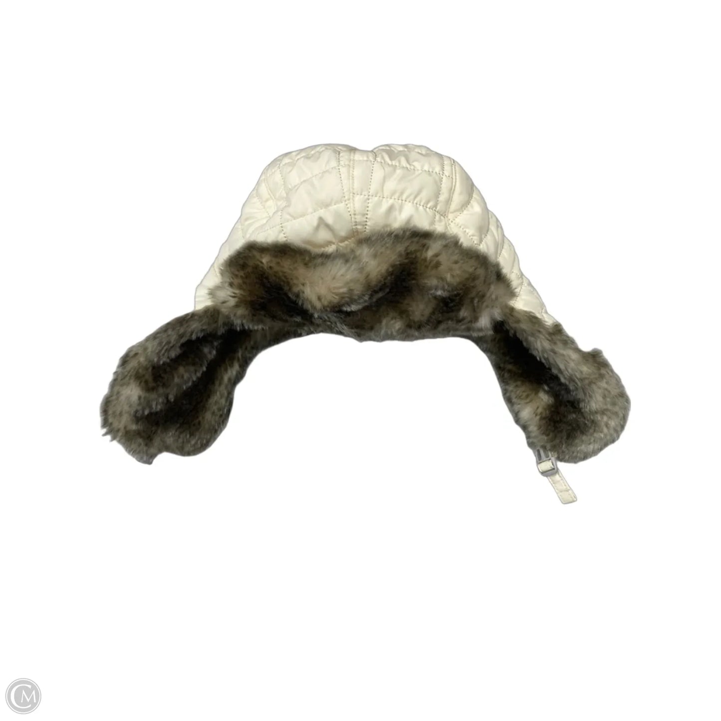 Hat Other By L.l. Bean