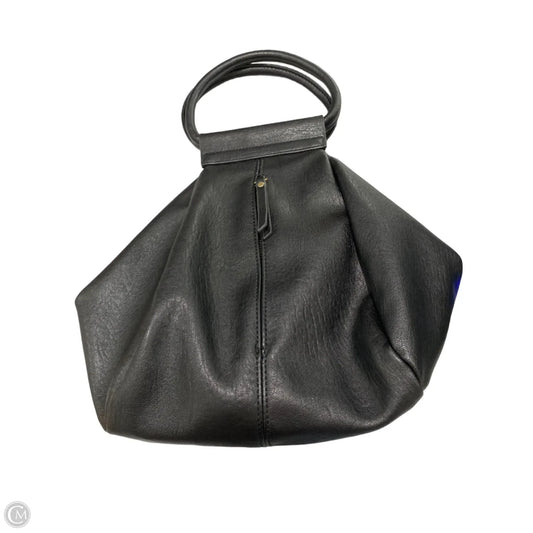 Handbag By Antik Kraft, Size: Medium