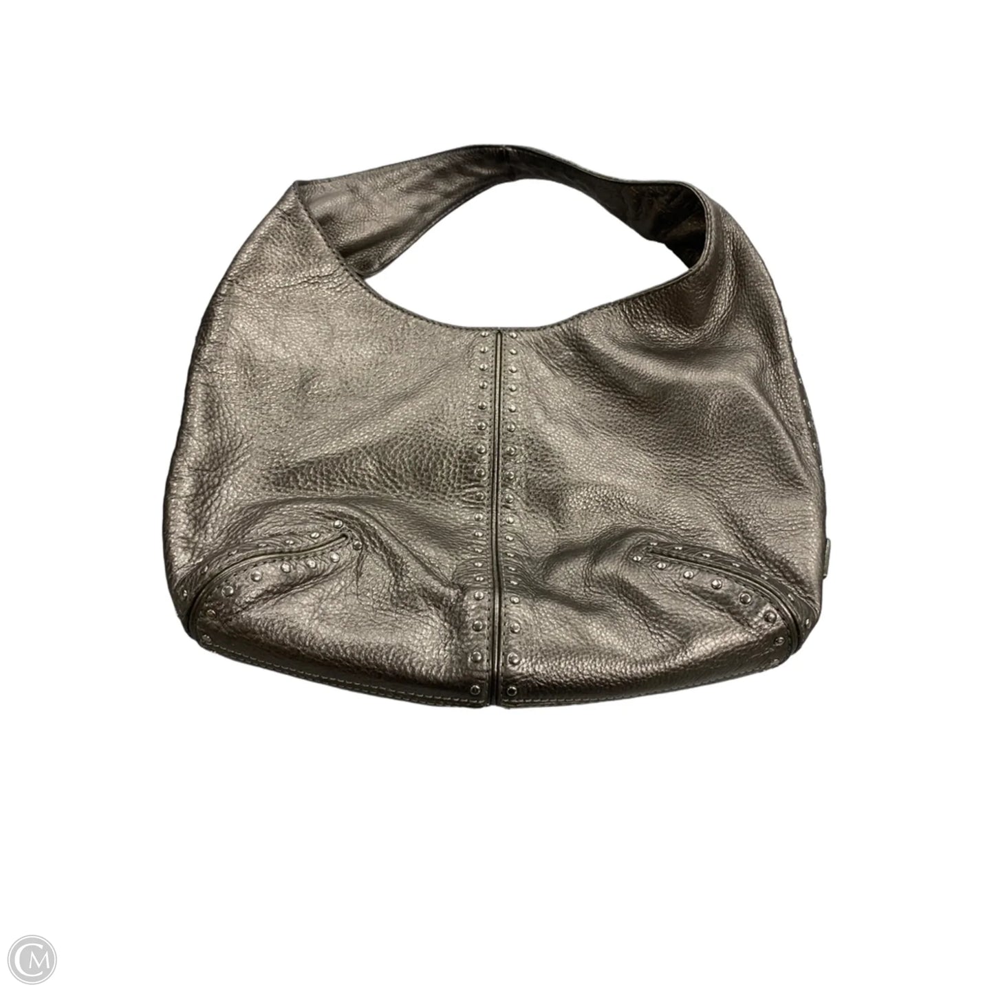 Handbag Designer By Michael By Michael Kors, Size: Medium