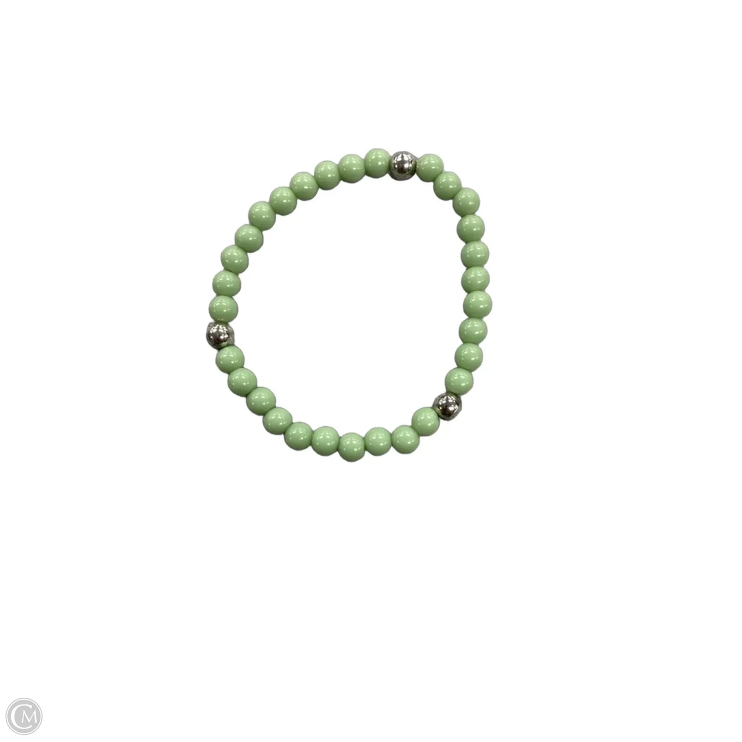 Bracelet Set By Cmf, Size: 04 Piece Set