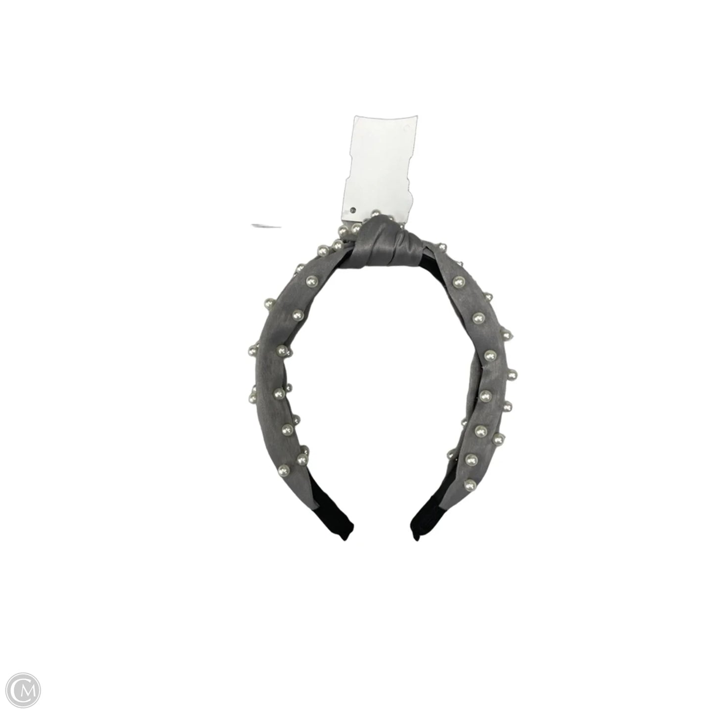 Hair Accessory By Cmf, Size: