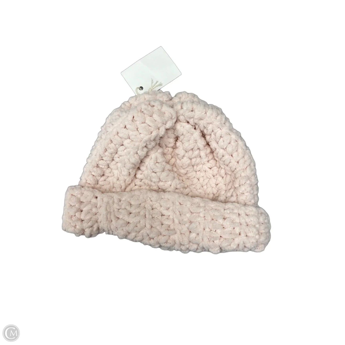 Hat Beanie By Clothes Mentor