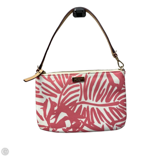 Wristlet Designer By Kate Spade, Size: Small