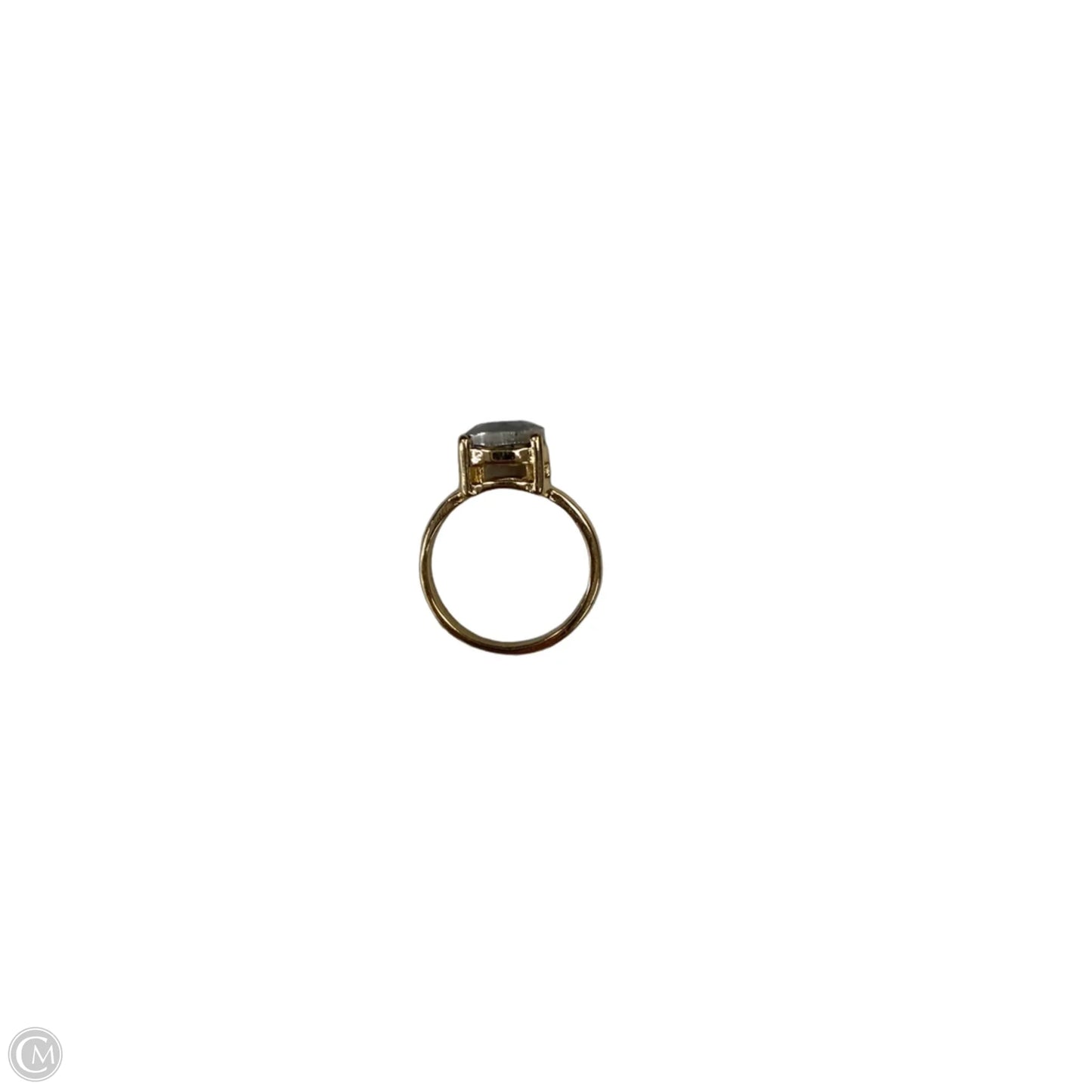Ring Other By Clothes Mentor, Size: 10.5