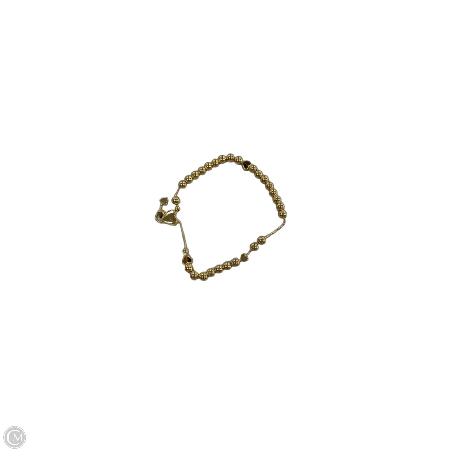 Bracelet Charm By Clothes Mentor