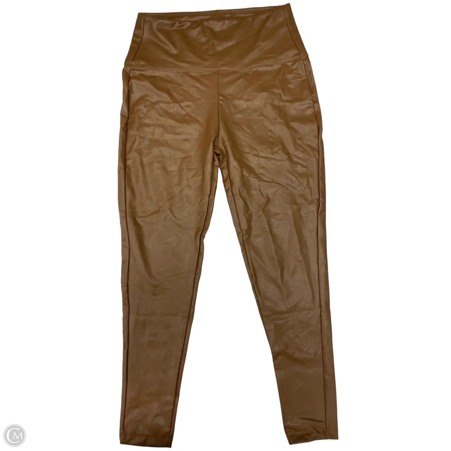 Pants Other By Zenana In Brown, Size: 14