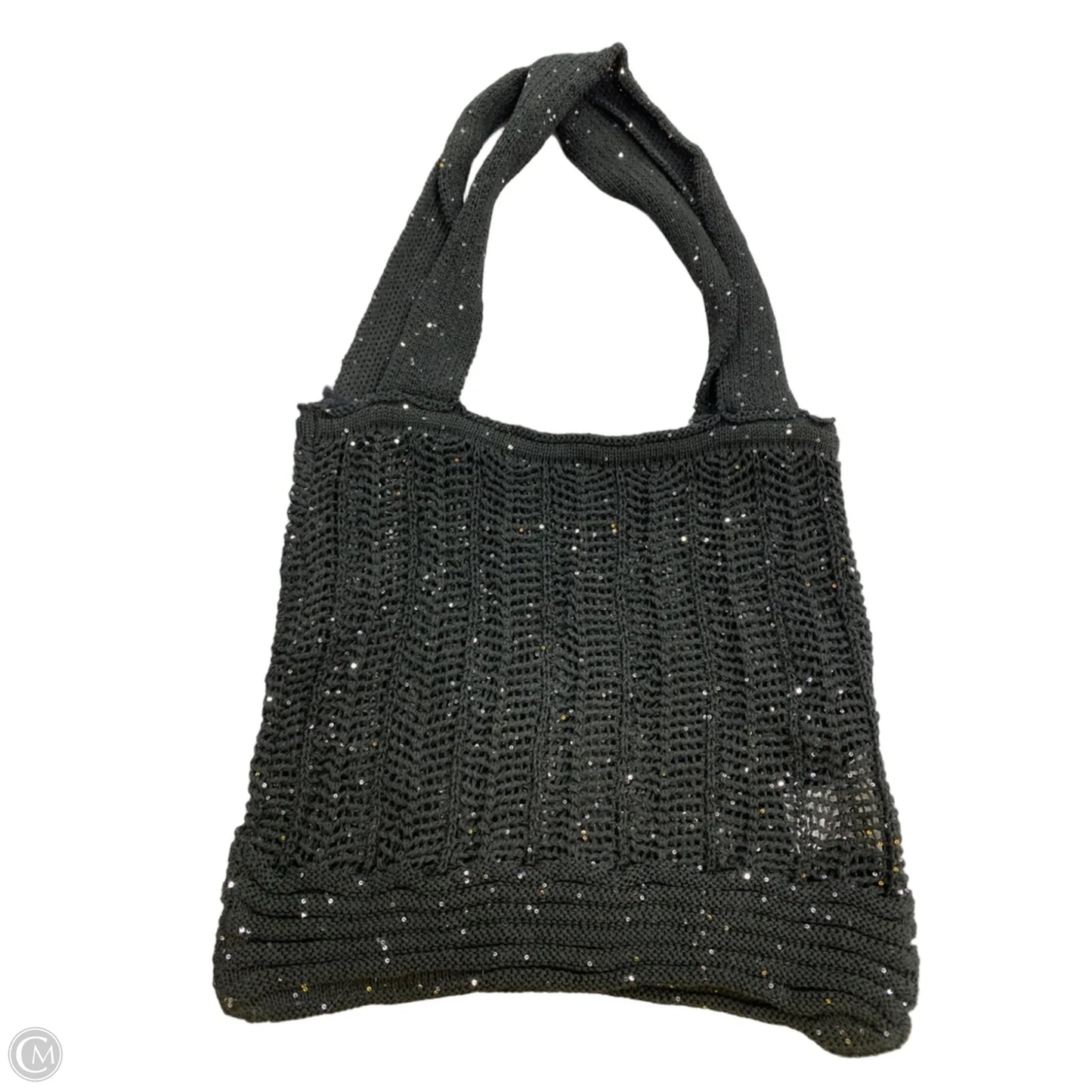 Handbag By Clothes Mentor, Size: Large