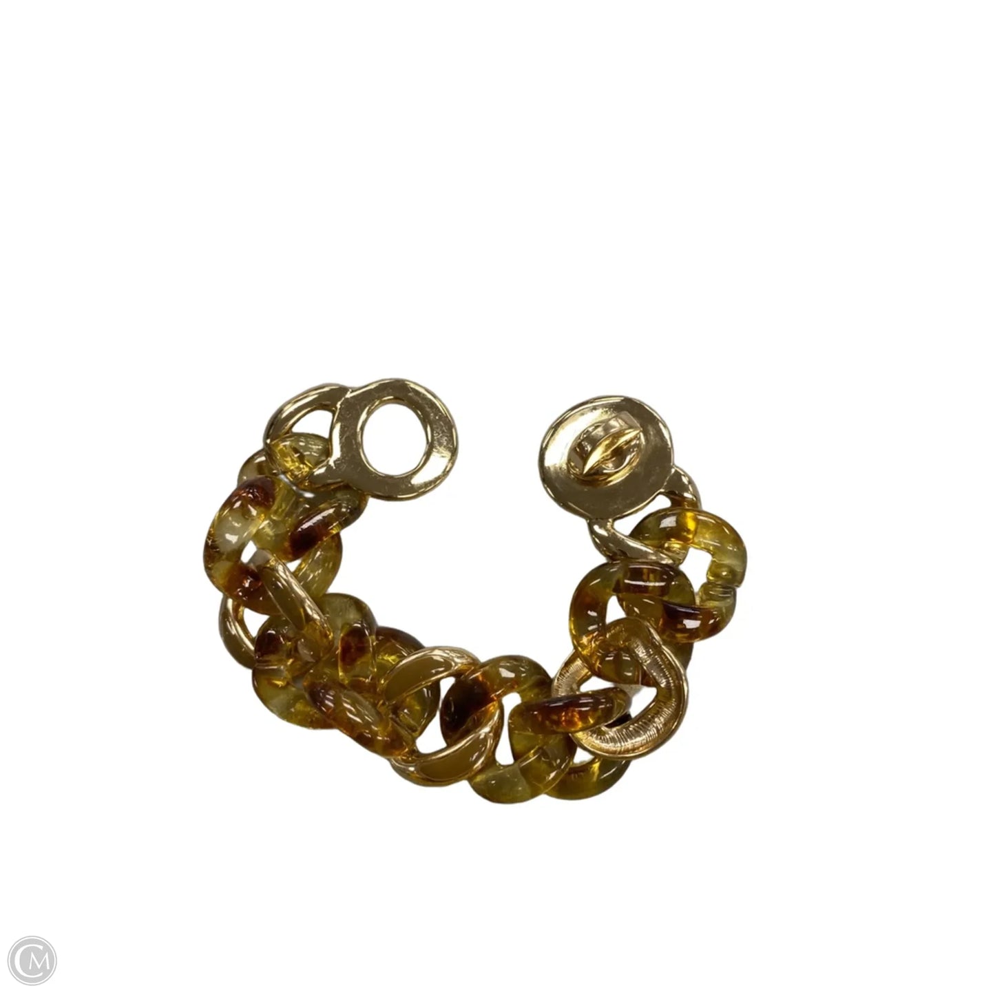 Bracelet Other By Clothes Mentor