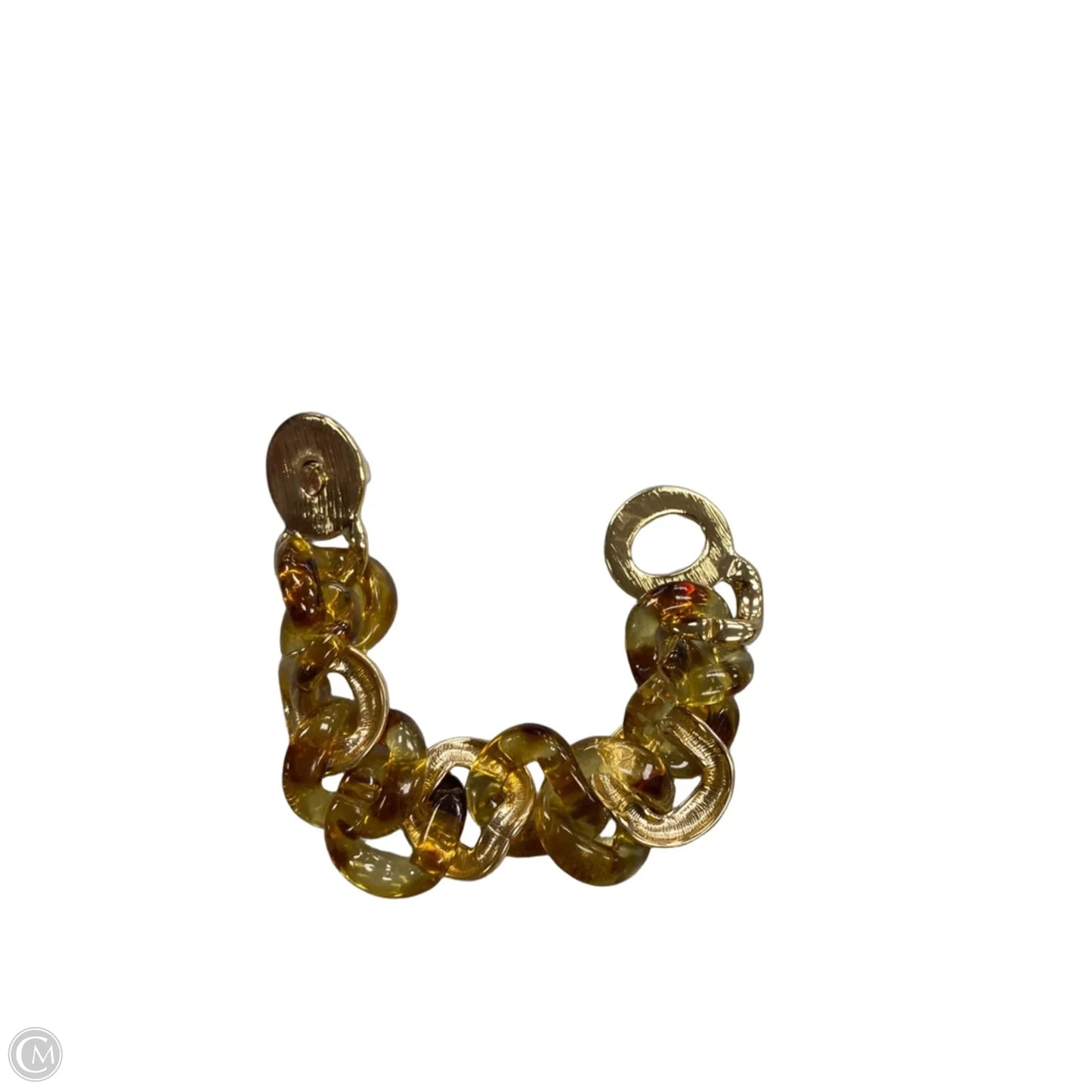 Bracelet Other By Clothes Mentor