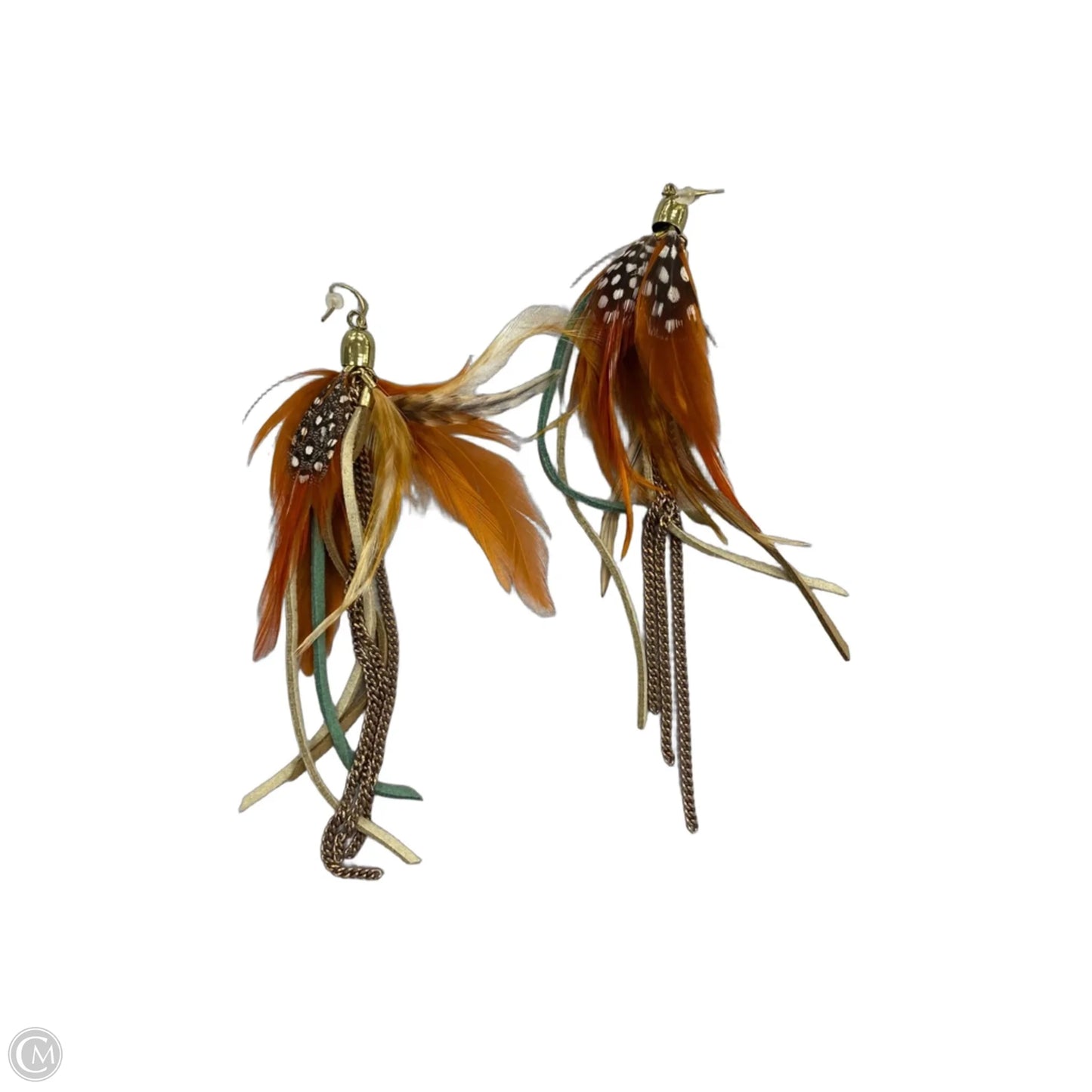 Earrings Other By Clothes Mentor