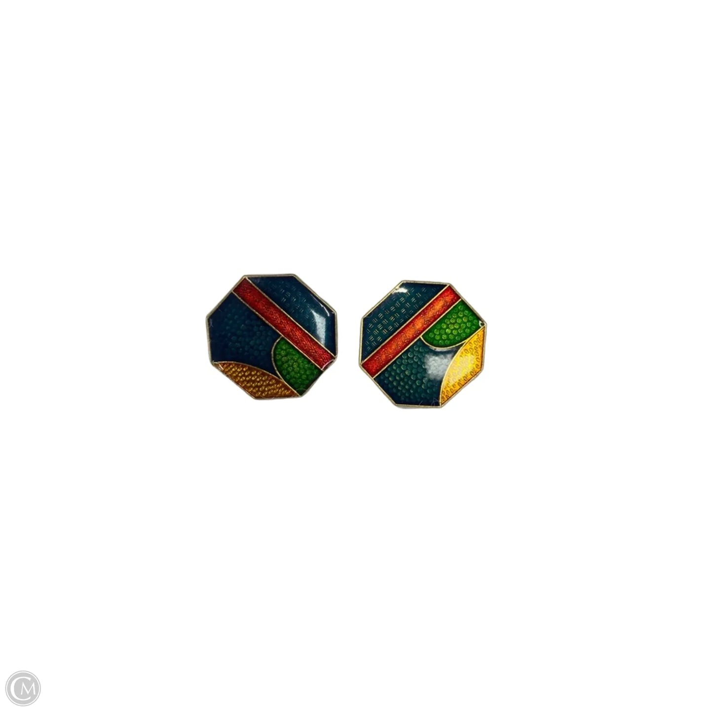 Earrings Other By Clothes Mentor