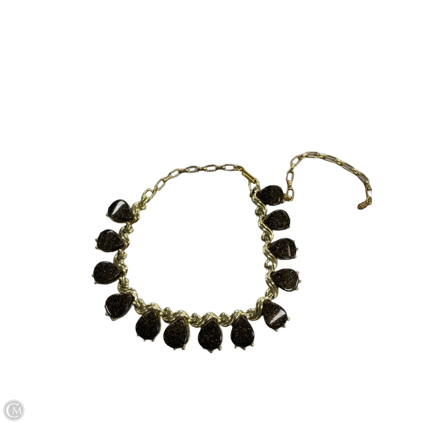 Bracelet Other By Clothes Mentor