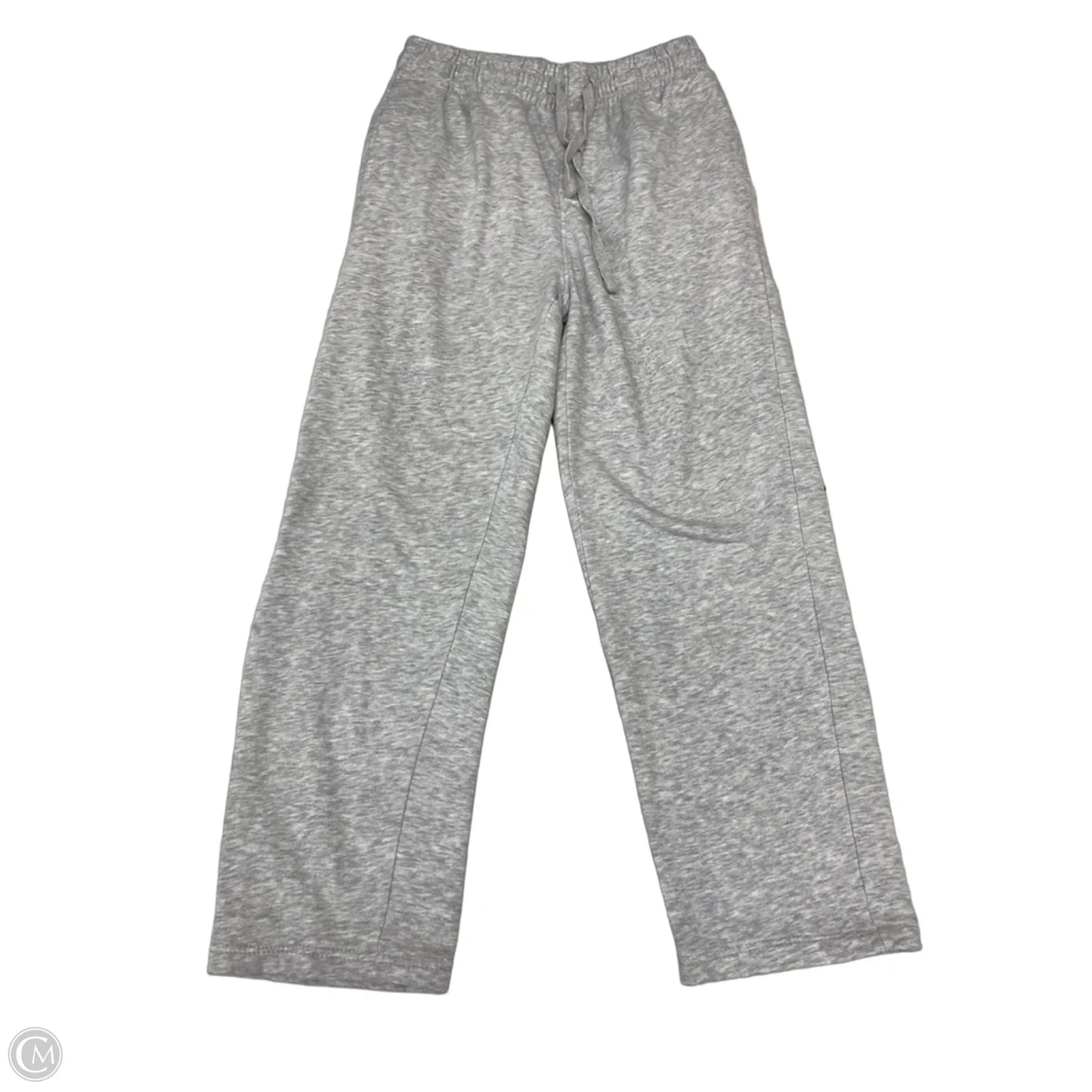 Pants Joggers By No Boundaries In Grey, Size: Xs
