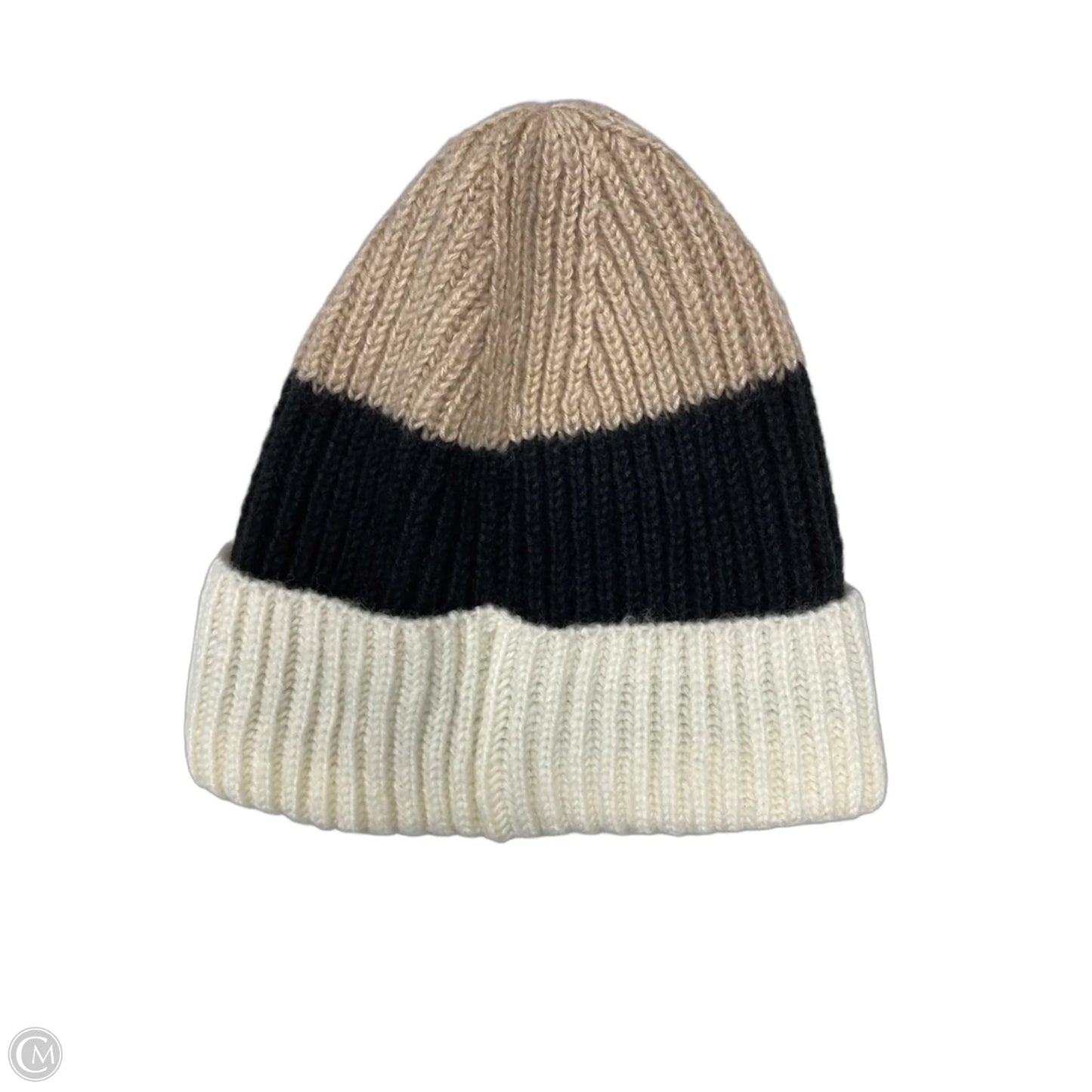 Hat Beanie By A New Day