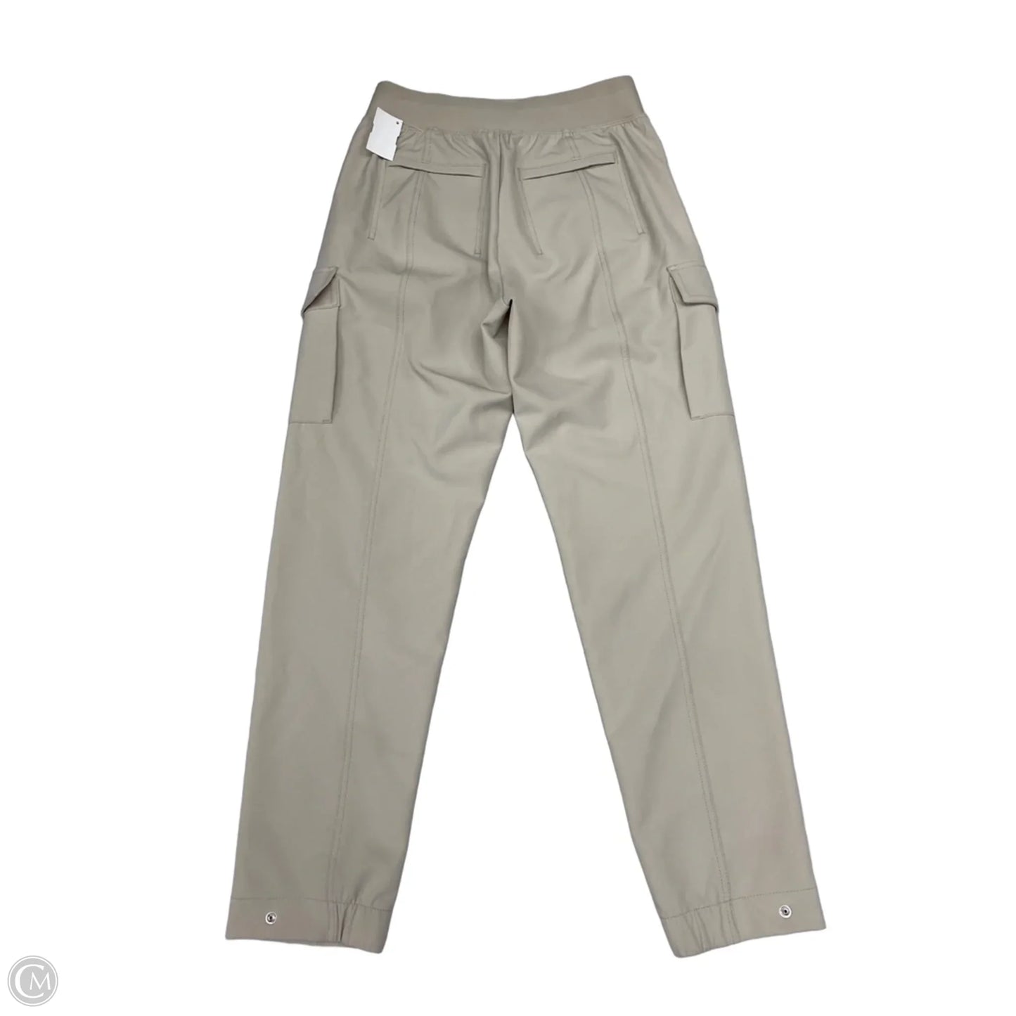 Pants Cargo & Utility By Athleta In Beige, Size: 2