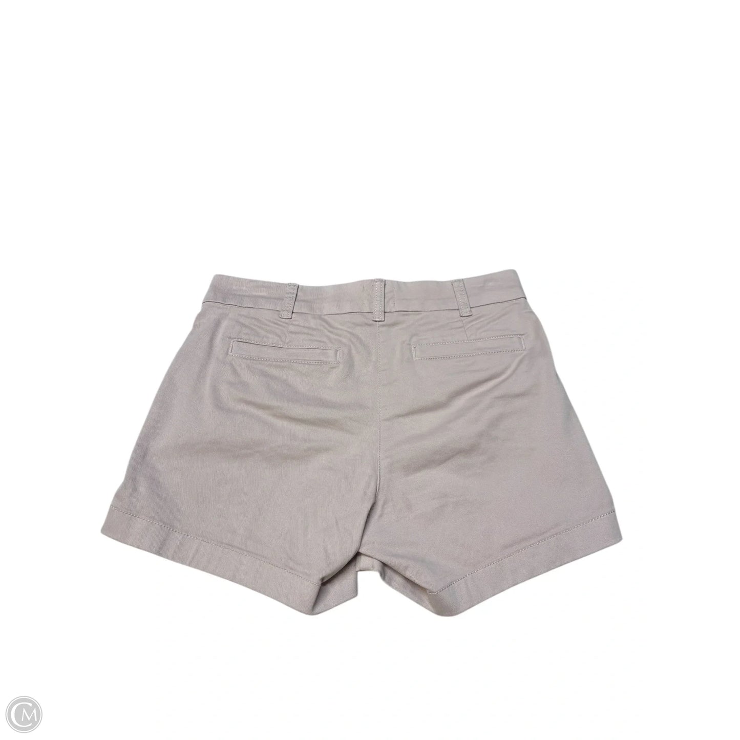 Shorts By J. Crew In Pink, Size: 0