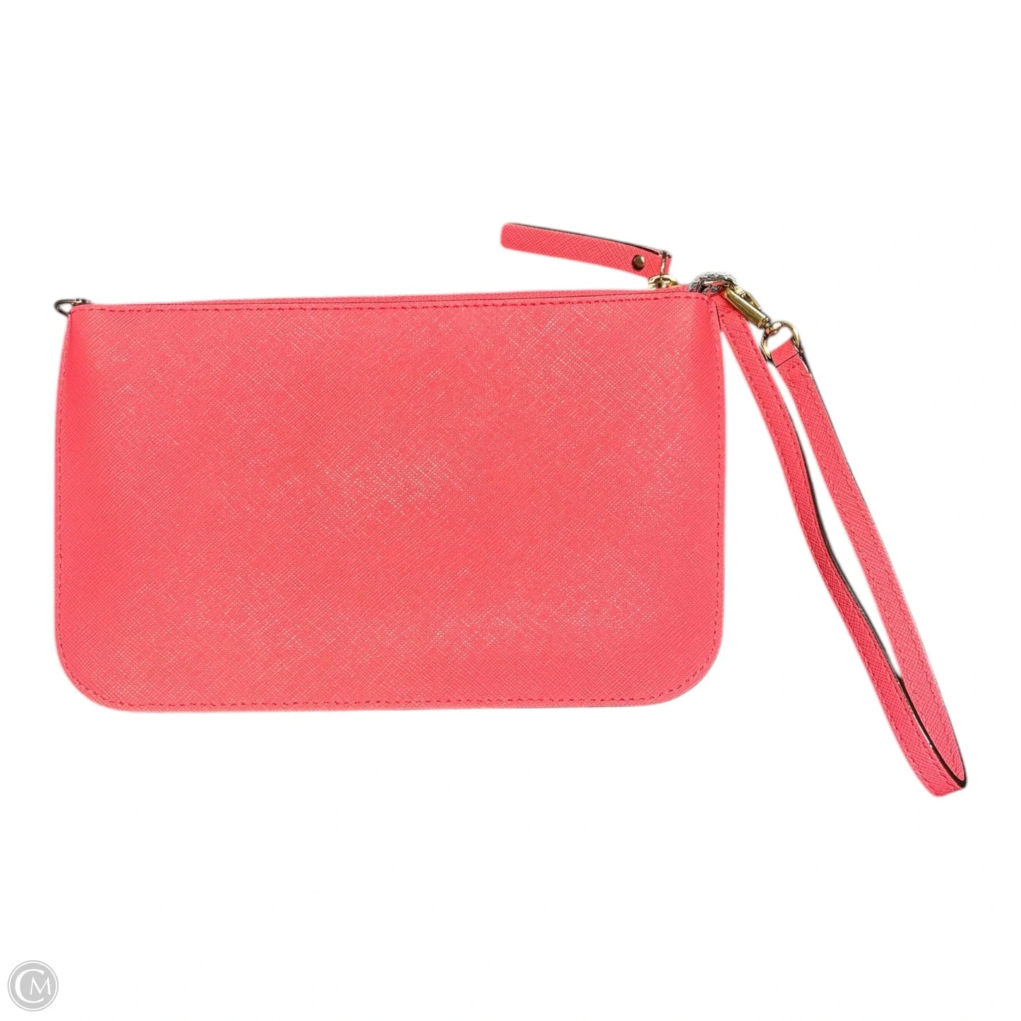 Wristlet Designer By Kate Spade, Size: Small