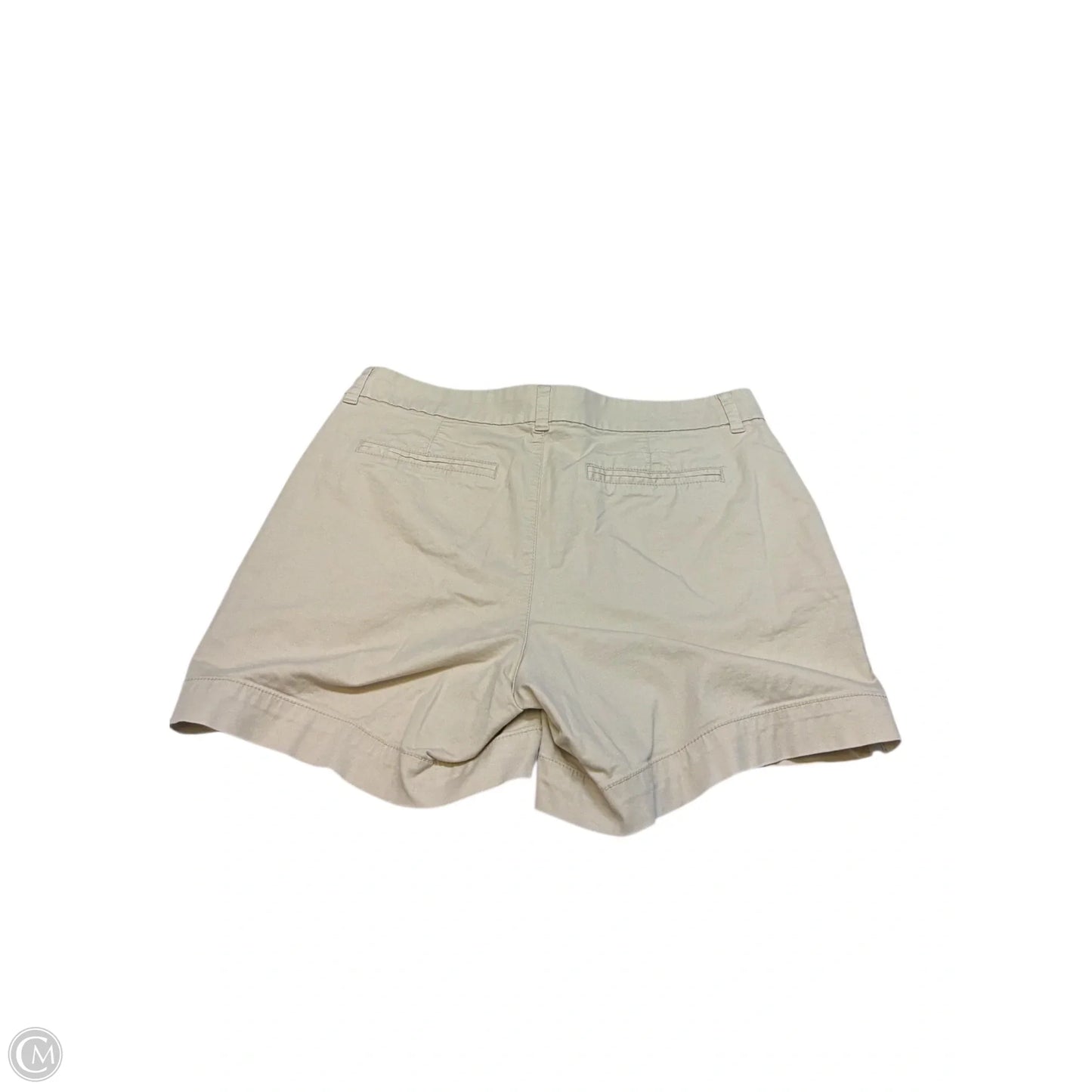 Shorts By Old Navy In Tan, Size: 10