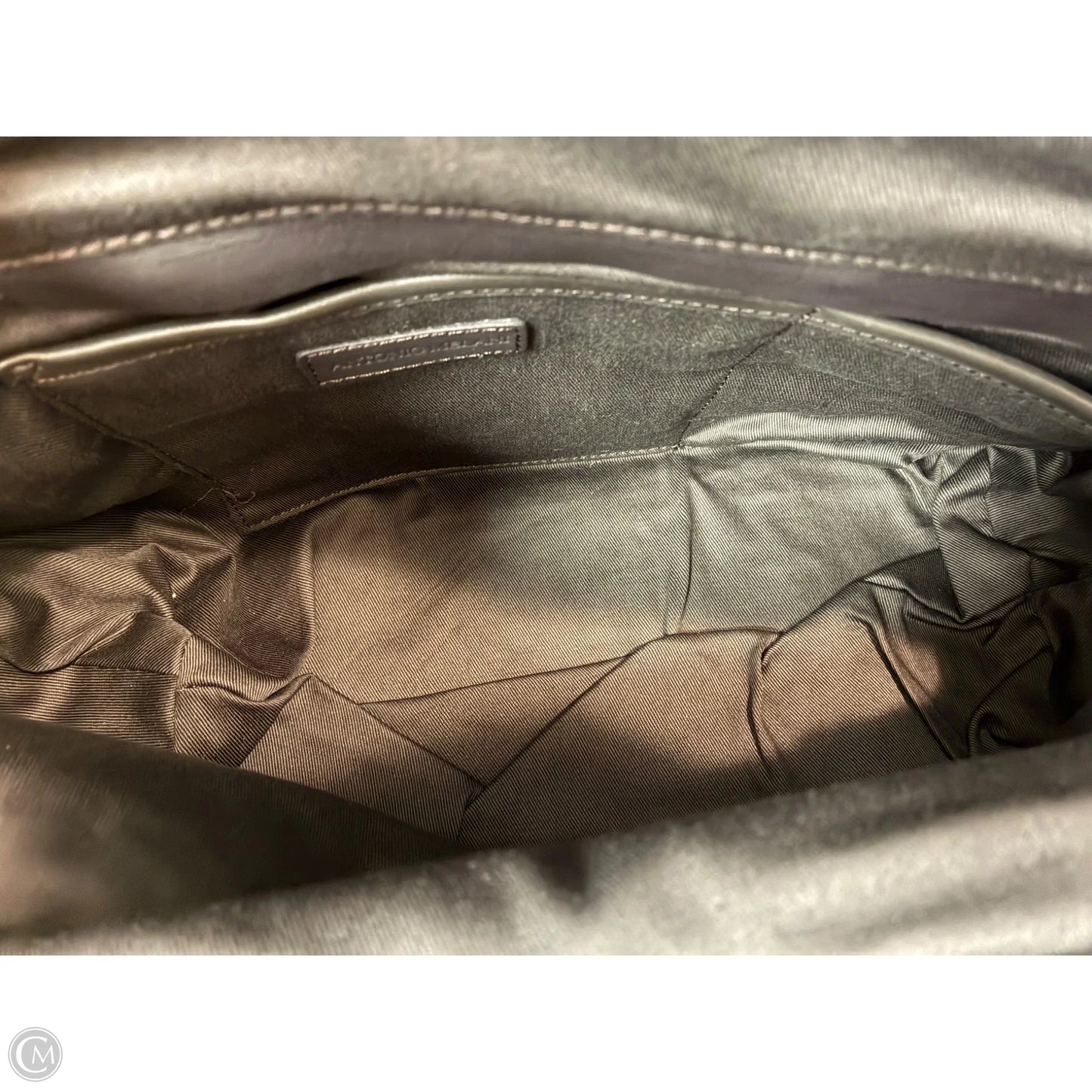 Handbag By Antonio Melani, Size: Medium