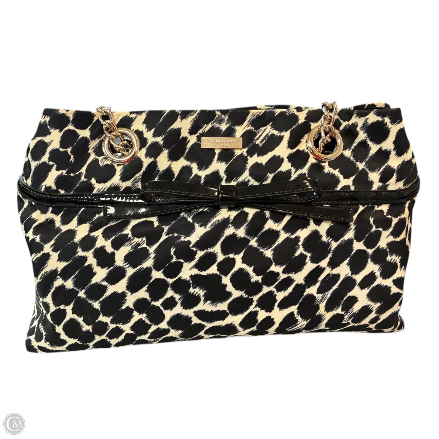 Handbag Designer By Kate Spade, Size: Medium