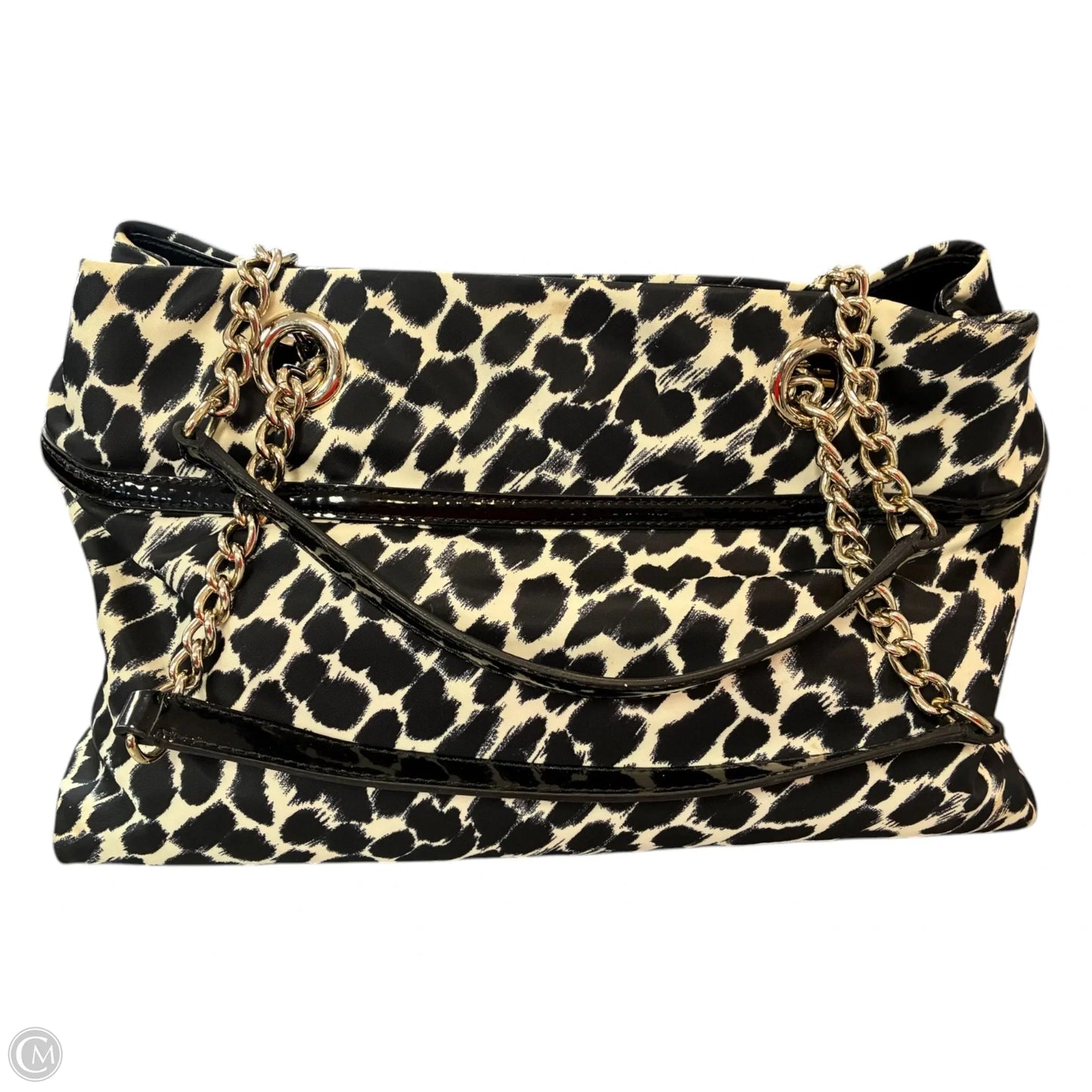 Handbag Designer By Kate Spade, Size: Medium