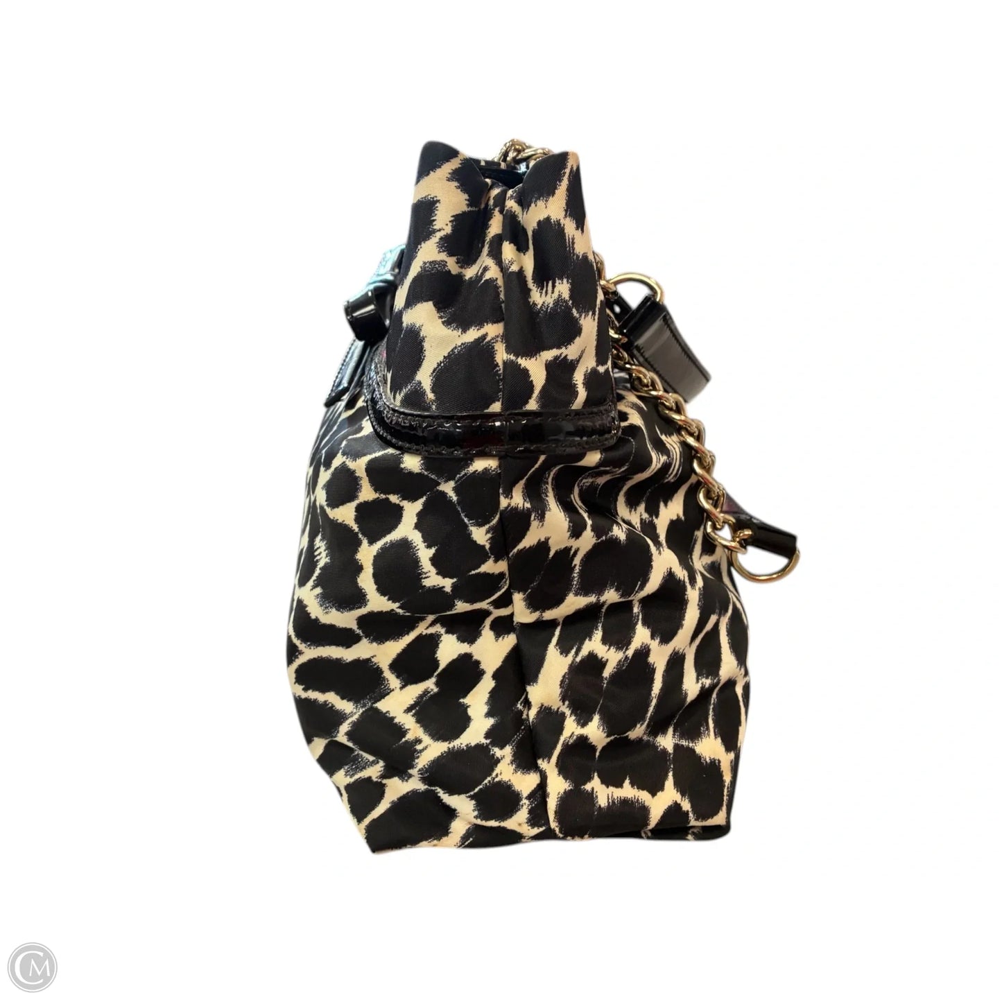 Handbag Designer By Kate Spade, Size: Medium