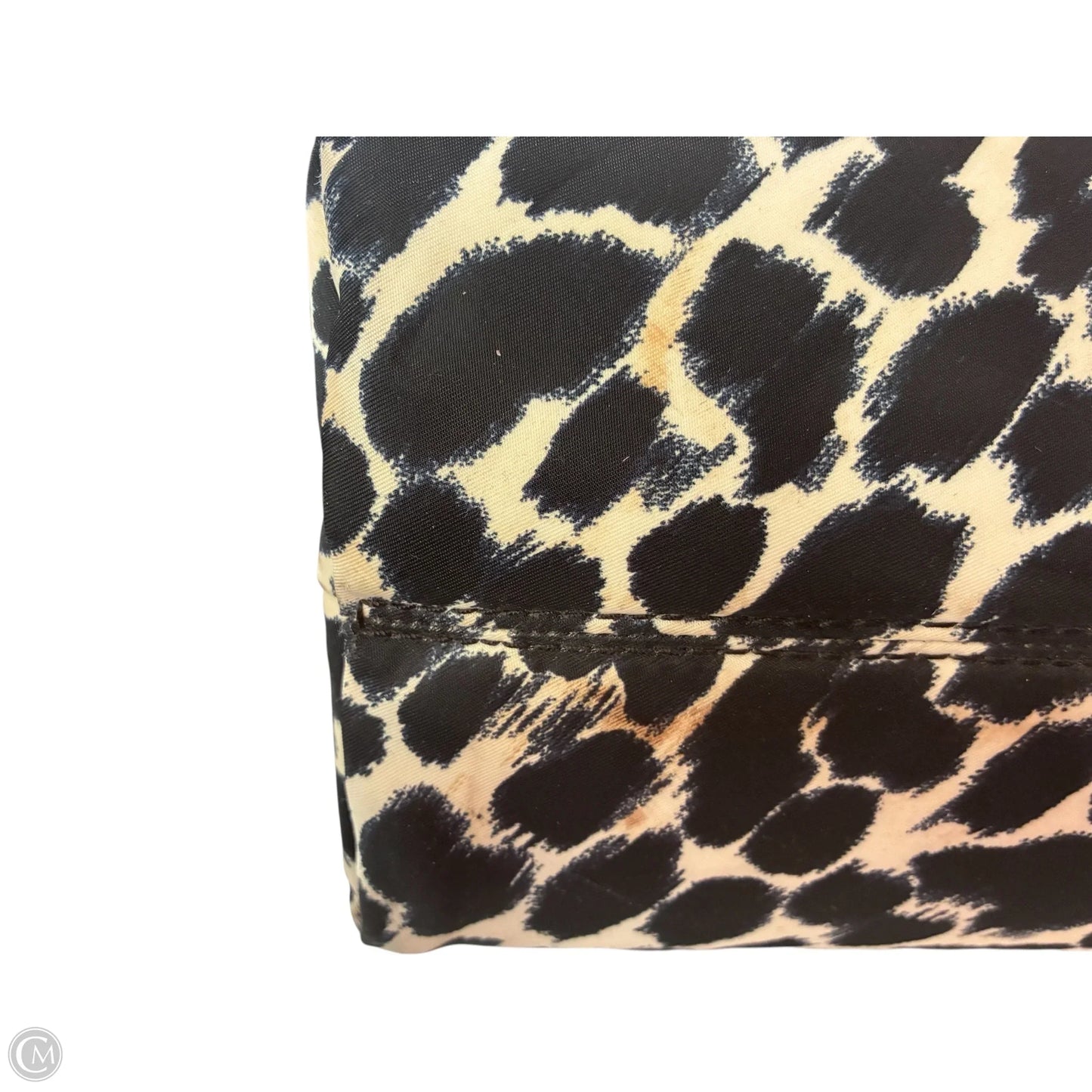 Handbag Designer By Kate Spade, Size: Medium