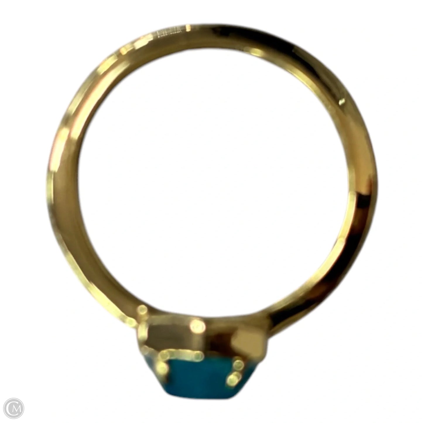 Ring Stackable By Kendra Scott, Size: 6