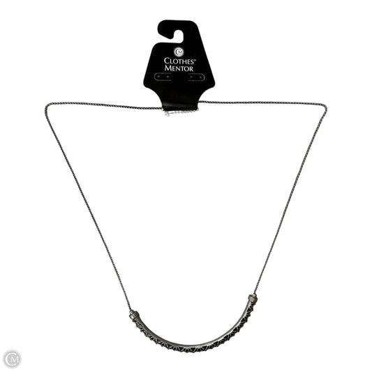 Necklace Chain By Kendra Scott
