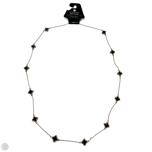 Necklace Charm By Clothes Mentor